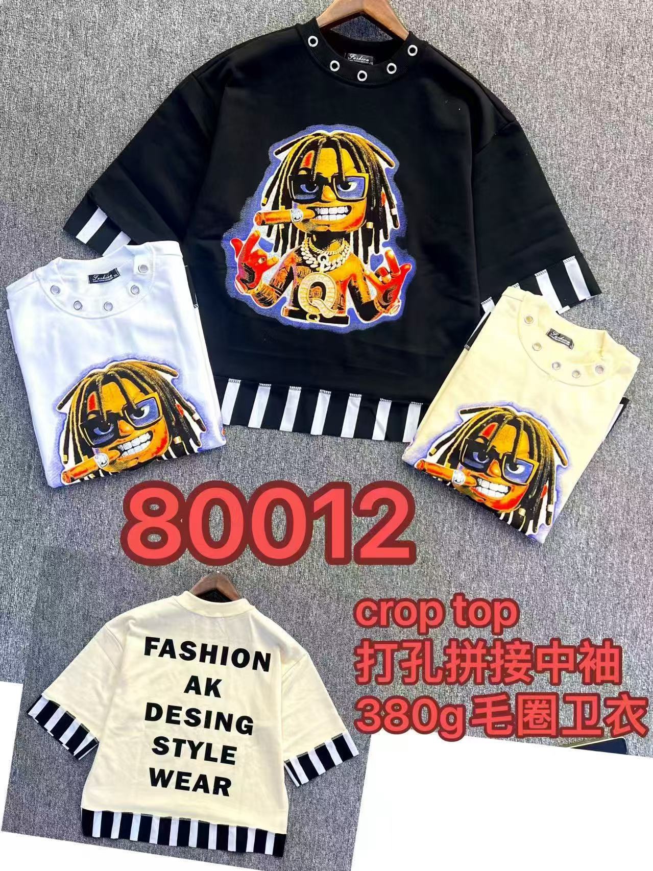 3b8d8184fc47667533aaaf5027c94ade