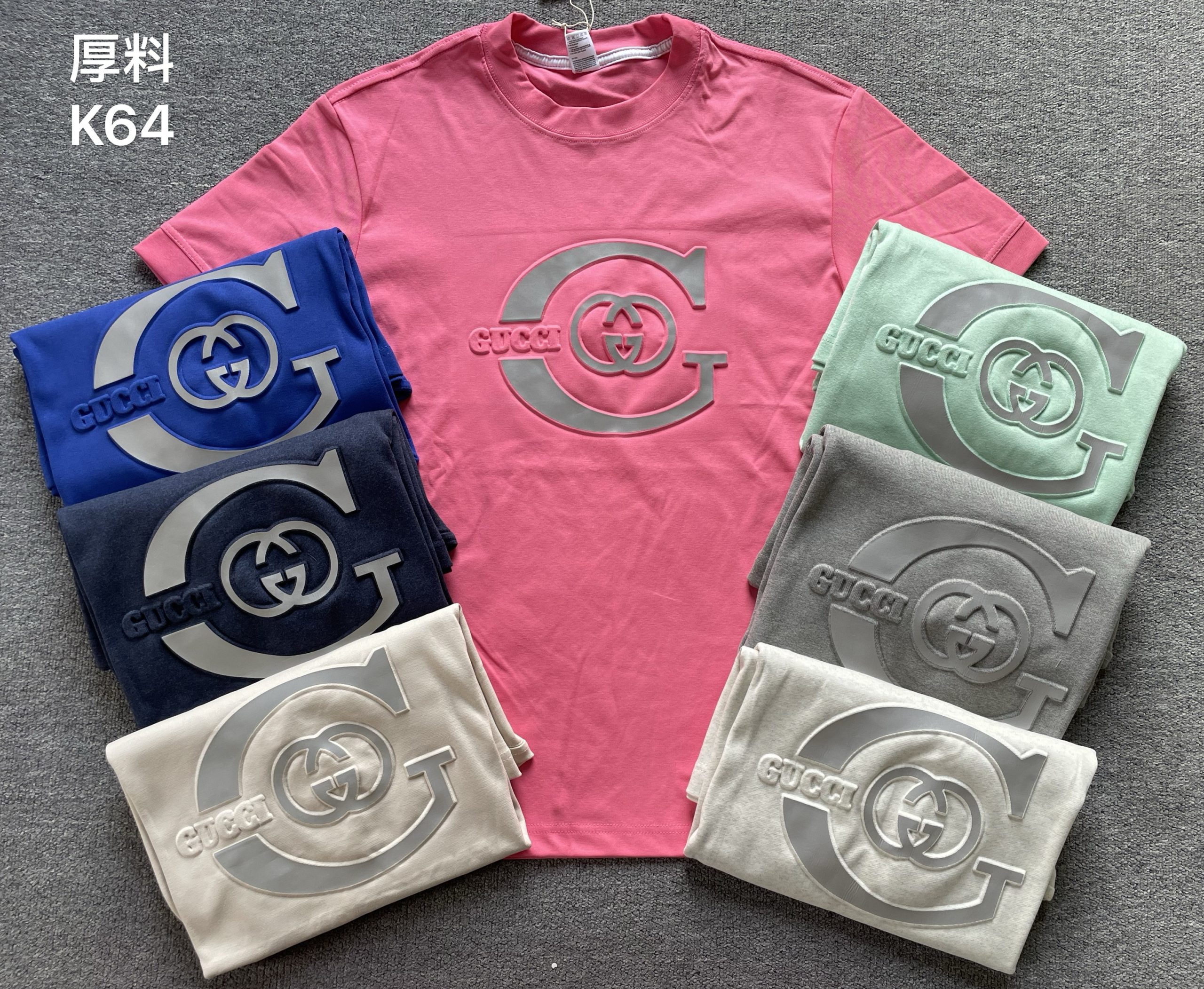 3ba9139c36891e5b5d19e27c2a7d46a4