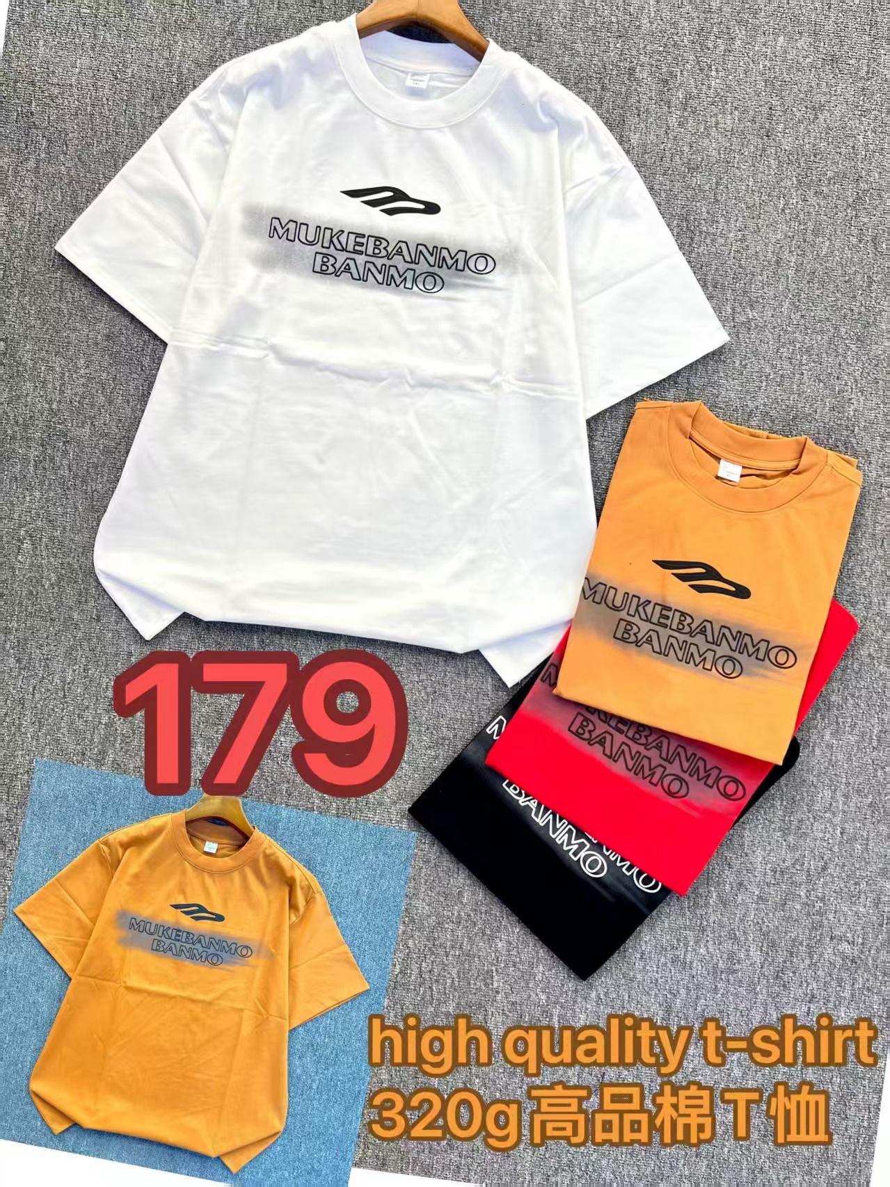 3bc27dc06ec373c8bc95eb34b9ba668e