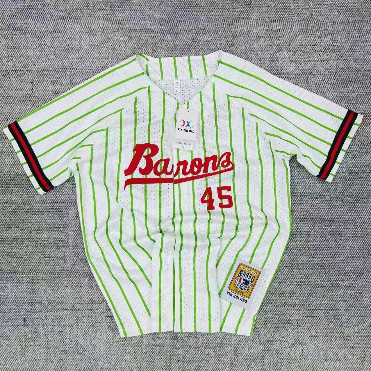 3bf4aae4e10c0fa179a0a5c81d7f267f-2