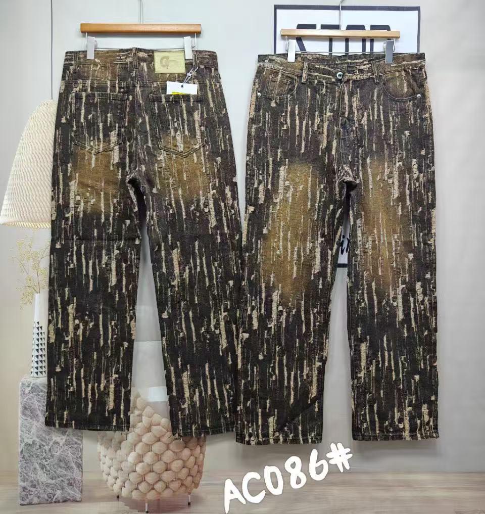 3d3102f44c0212efae2033f434c857d0