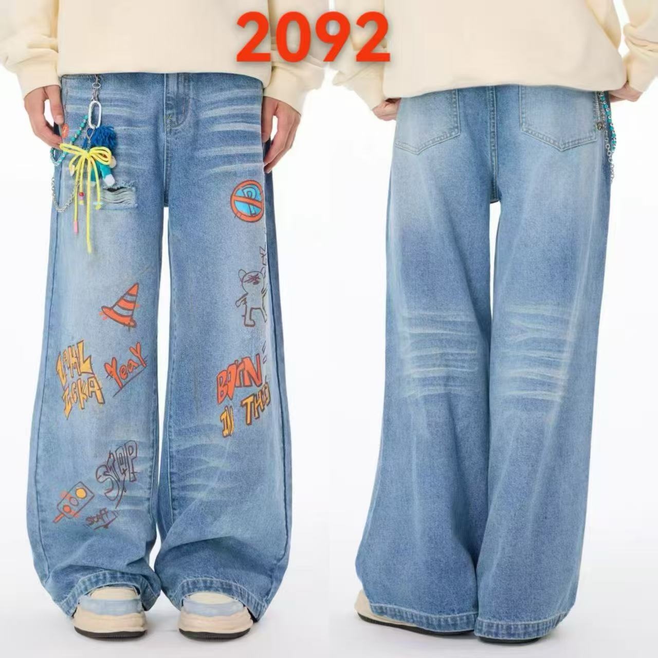 3d34a60d73c88e38a03aad9b99031b75