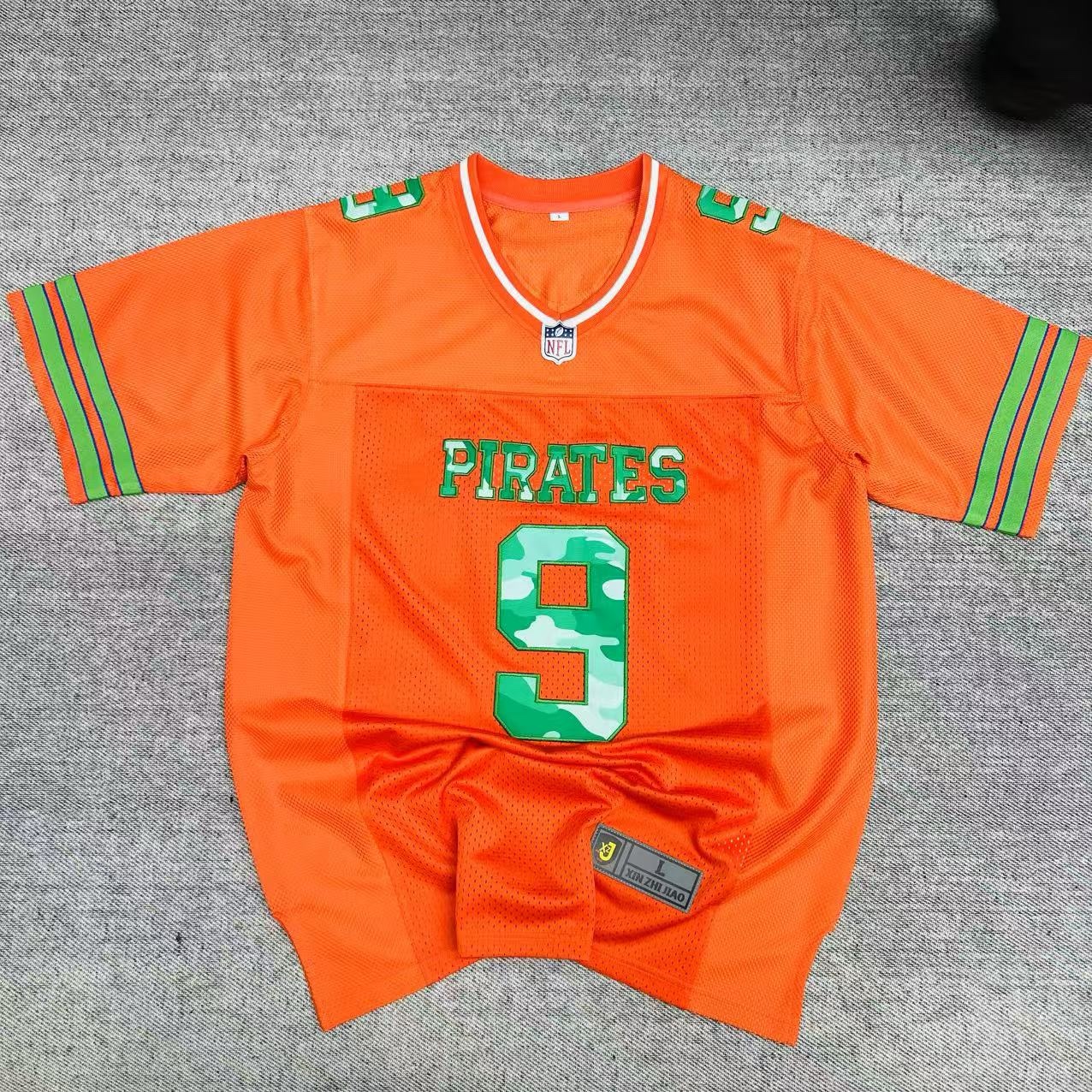 3d377e0e7dbf328728fc5db26aa2715a