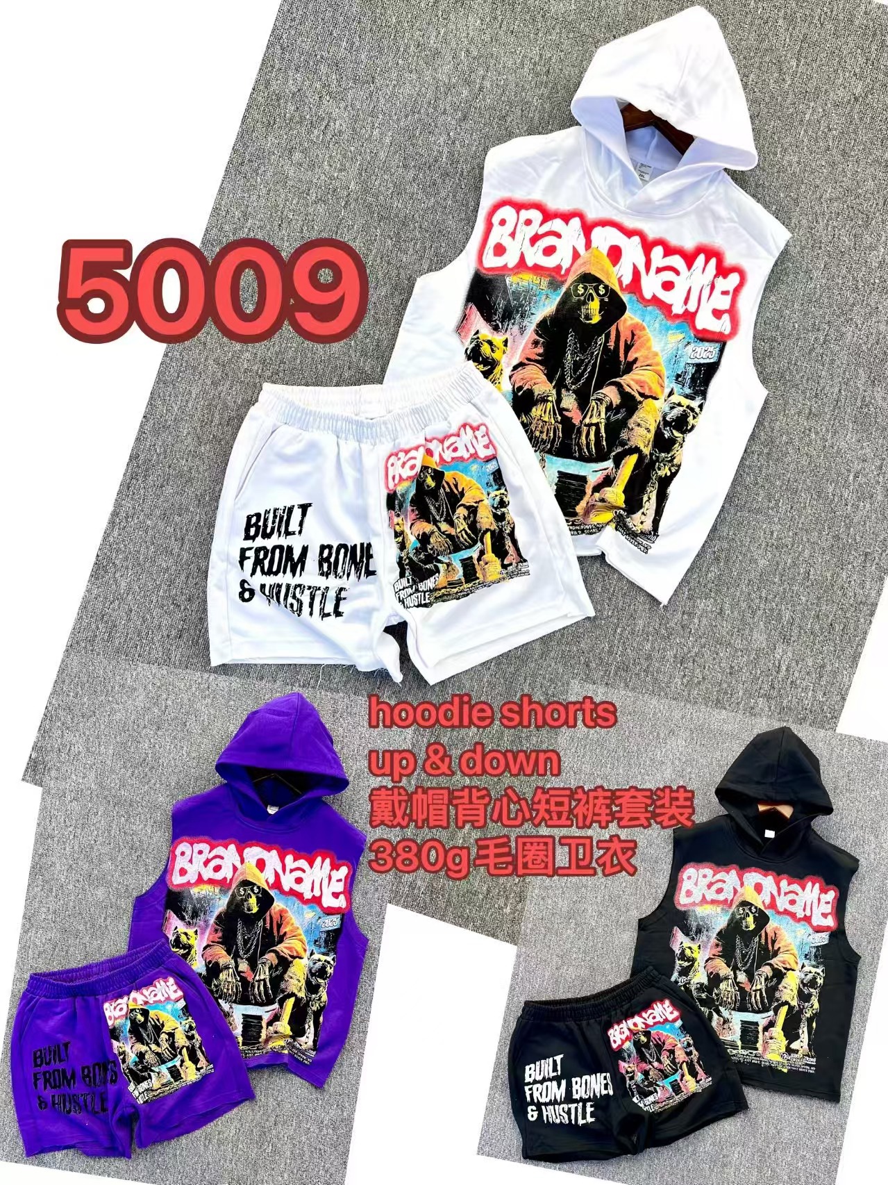 3d52e2e0d1fbe30ab51d7580d46e7bc6