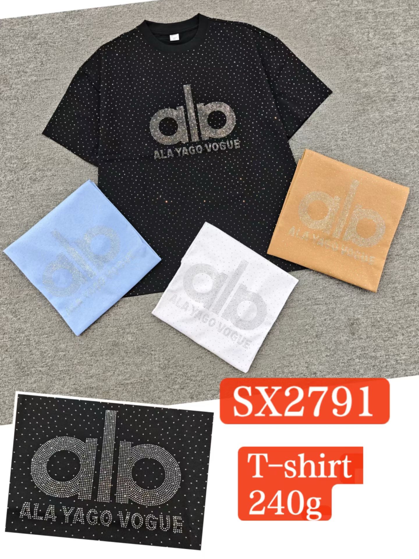 3ddd5f67342936c45a50737dfd099ede