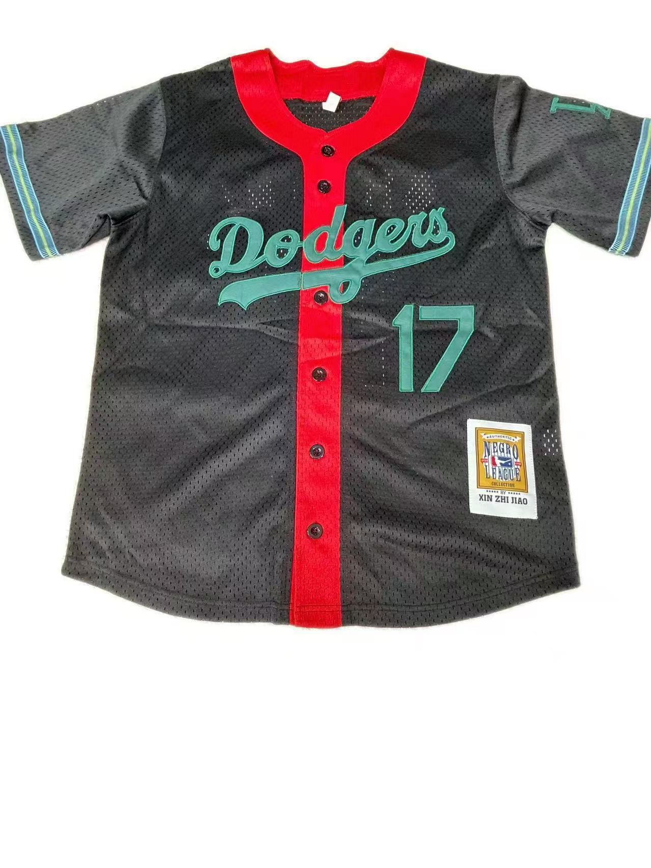 3e5f0bd83e612c0418fc2e95994e1780-2