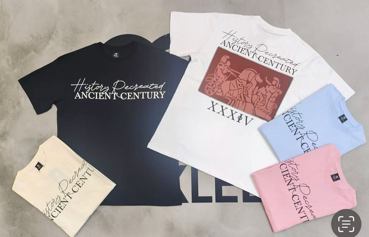 3e7ca0c1d1c48a4d7ed432b2bb5e06de