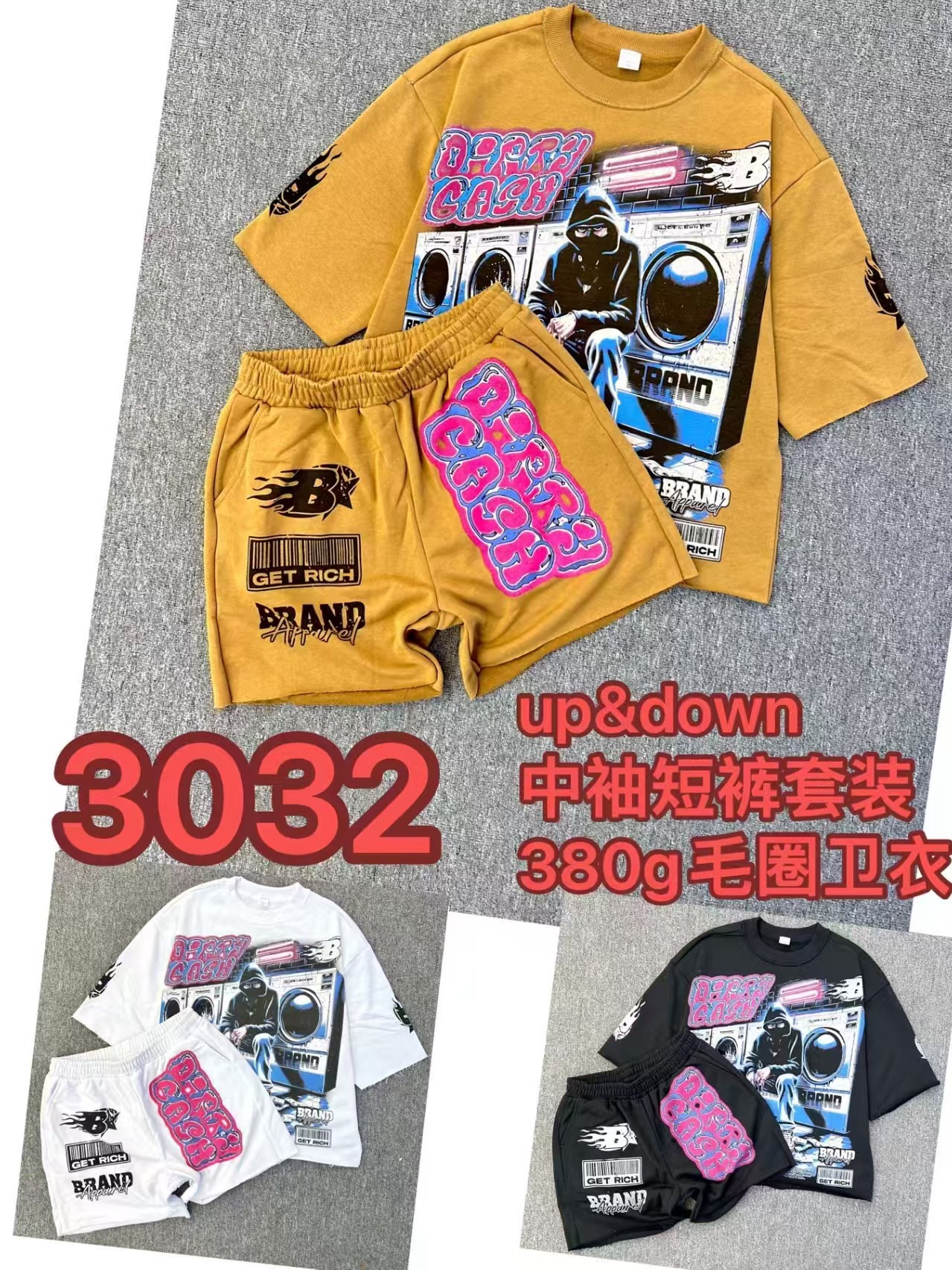 3f5df503b0dab0f4ad2aaf368a190244