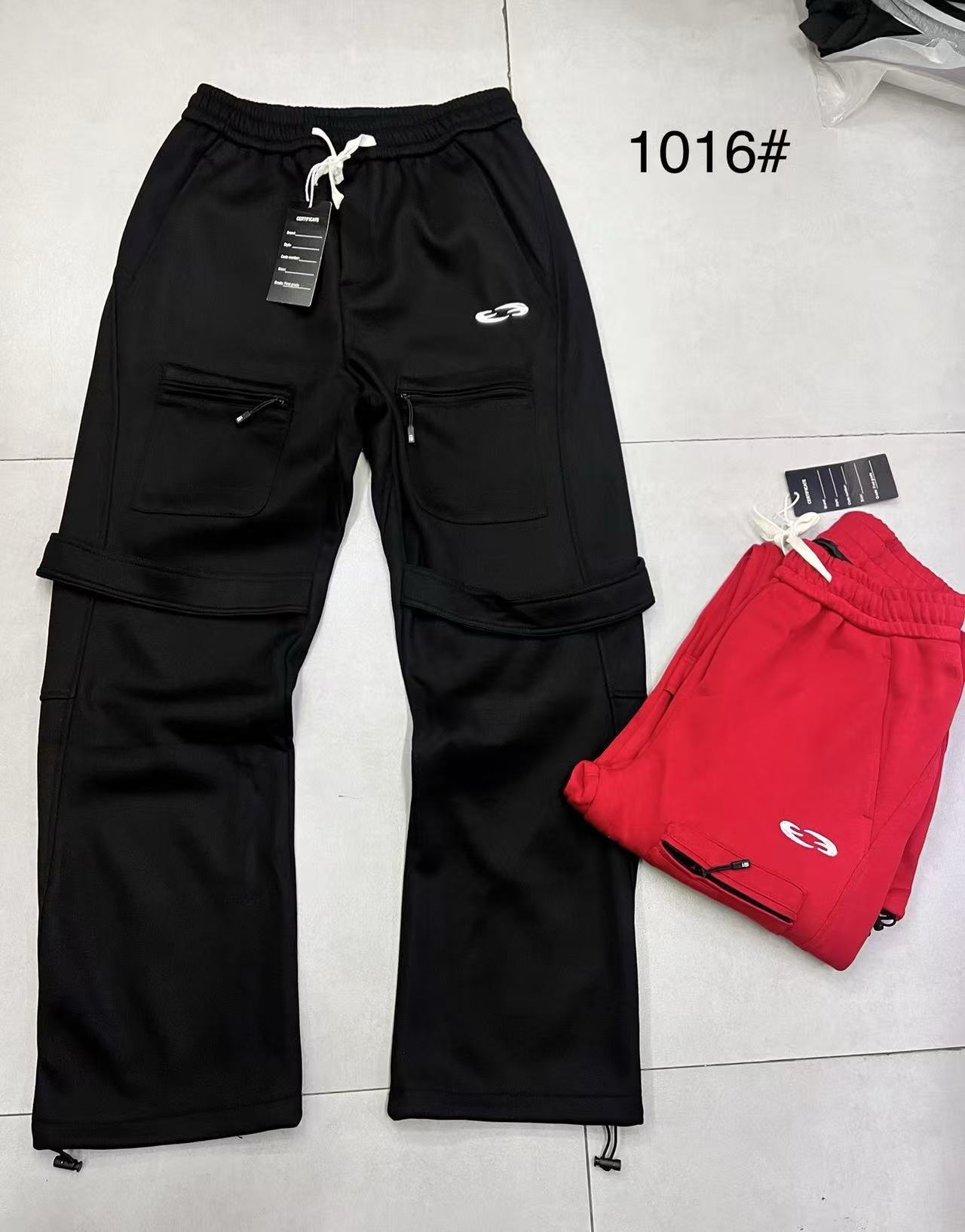 3f683a76e17e73f0fc26395d337868d4