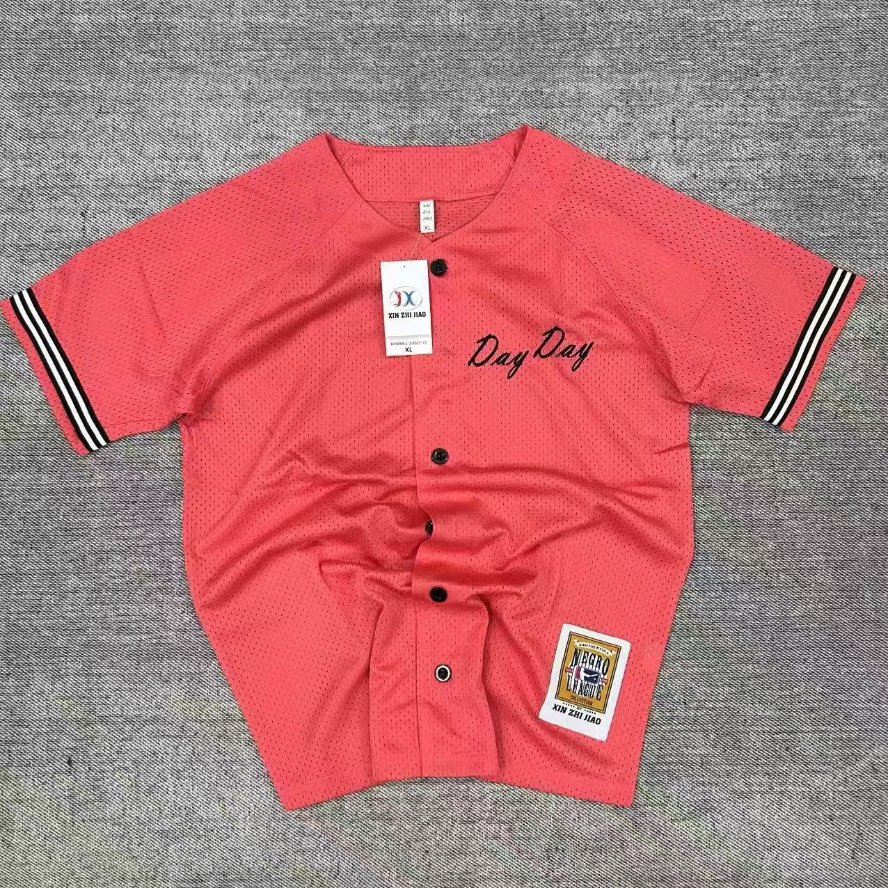 3fc2c272ecc5183ad731d0eb2c8aefe9