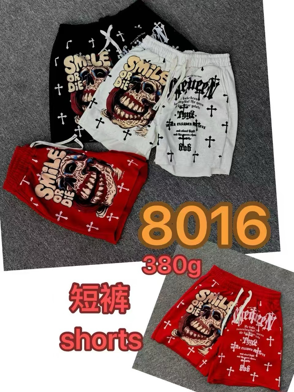 414c1181b6f718ea8f657b6781b7d594