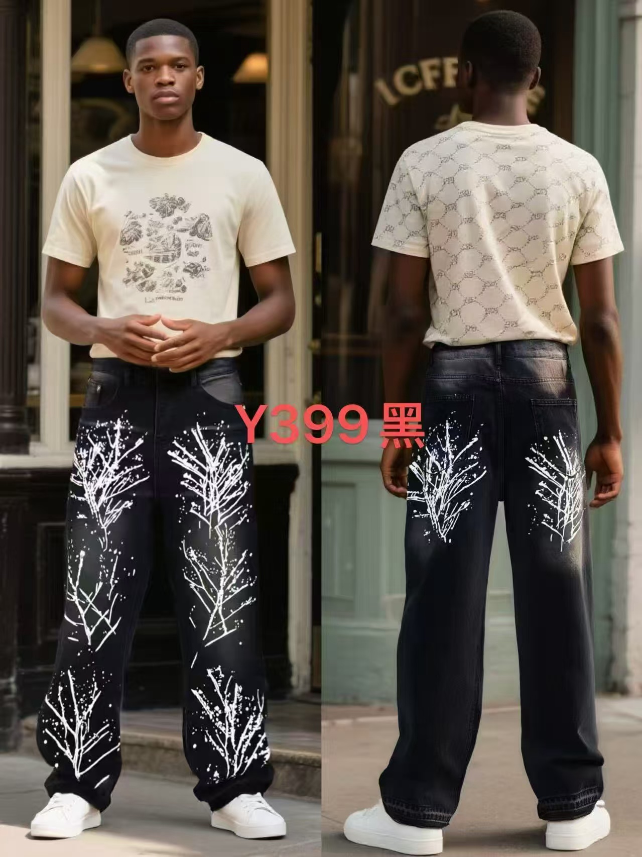 41754902dea2c665475ffde2a66fe971