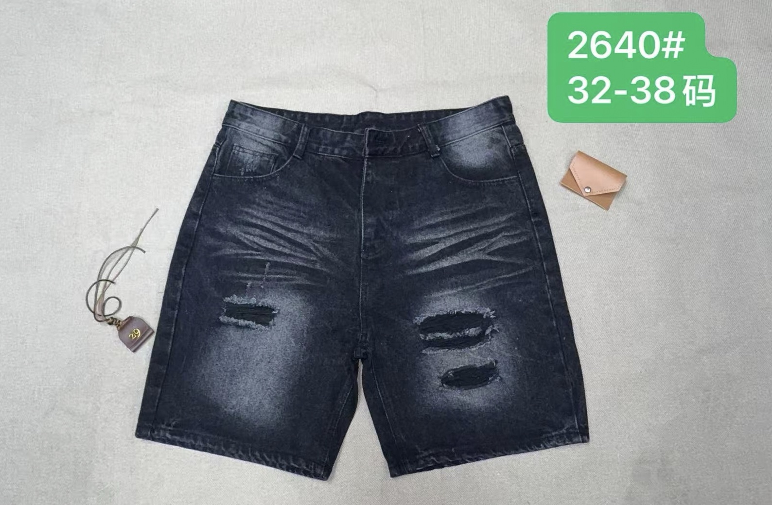 425754ff05c804c2290767697d5057d8