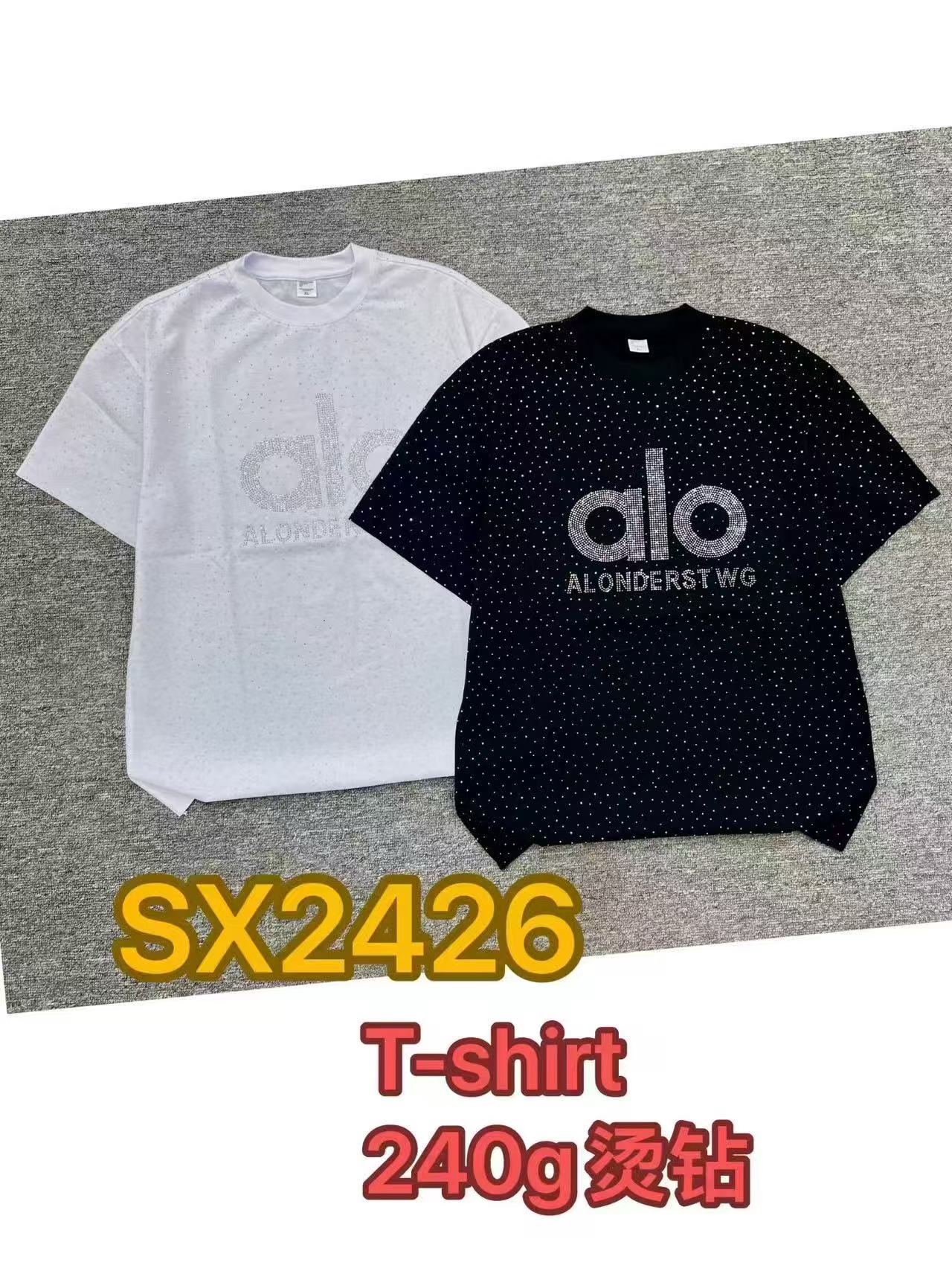 42c6444371775a418039e99cf6ab2165