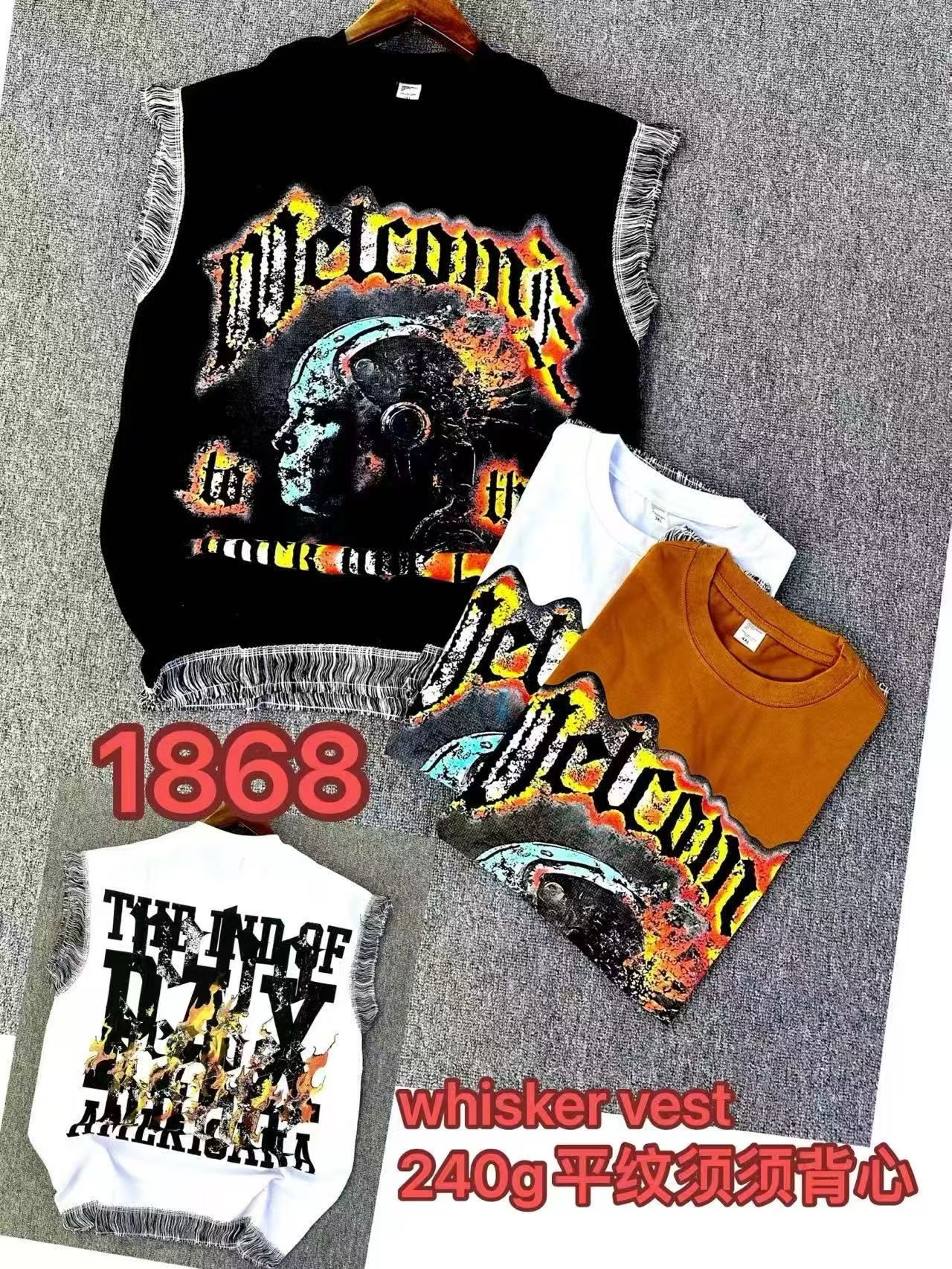 43101ffeb9d653848252201d90103465