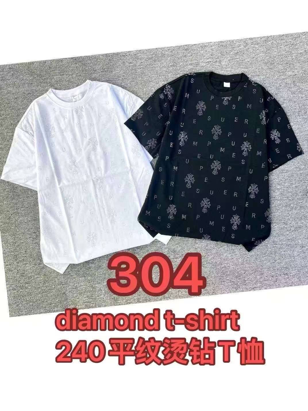 438c9008846aac57bf1af935beb4b417