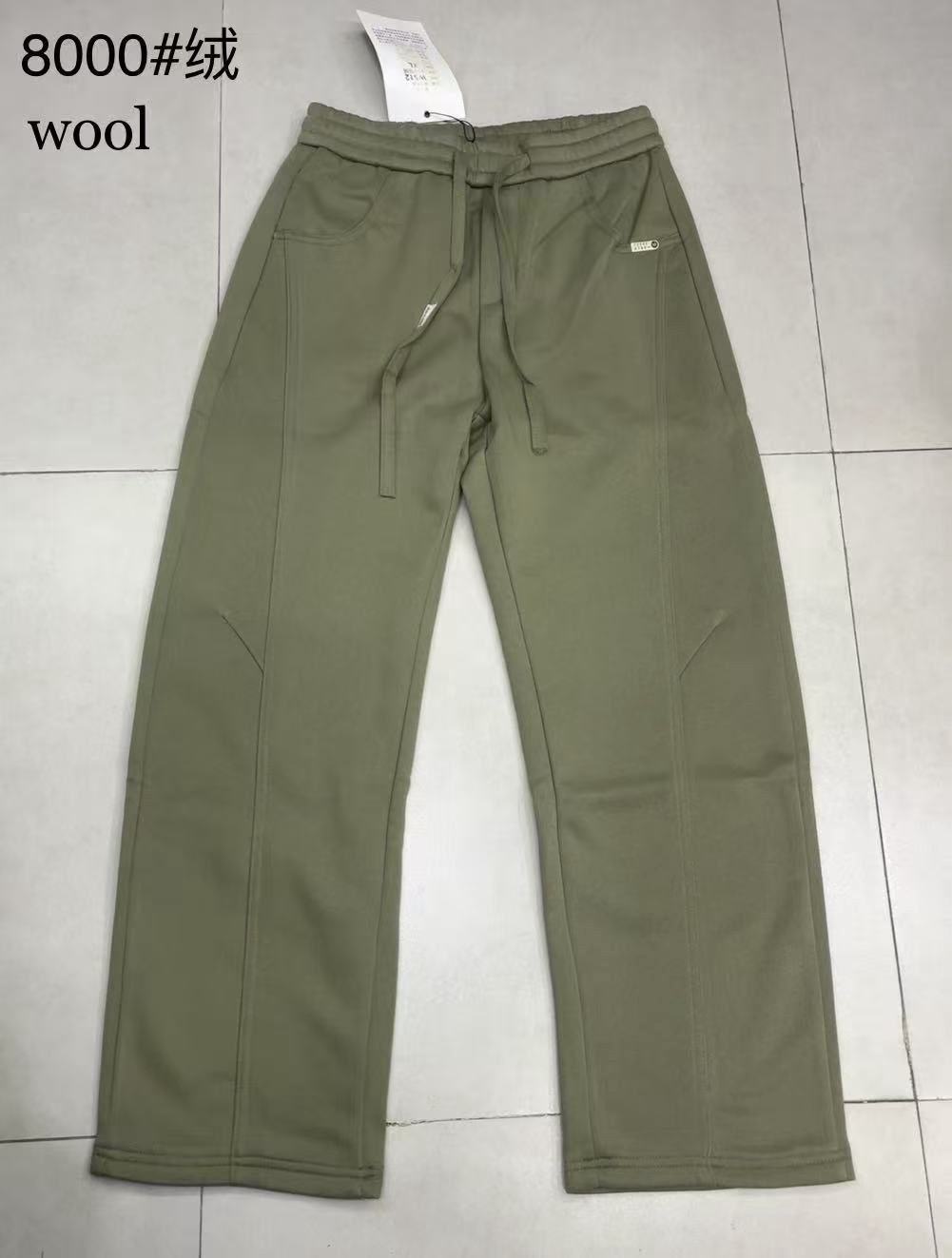 43e06c4554a6468f5e6aa6bb52b0e093