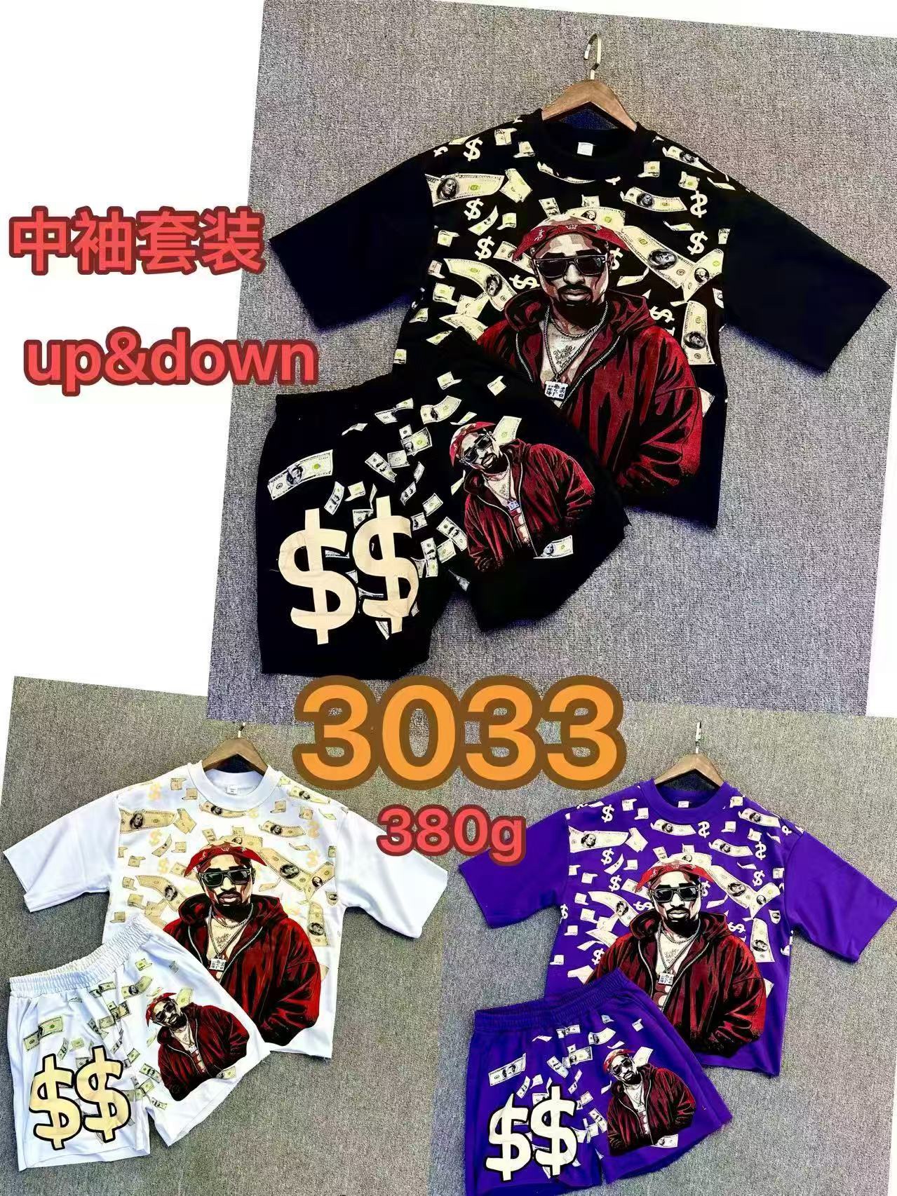 4563e76c685da7b0fa56aae3f04b17dc