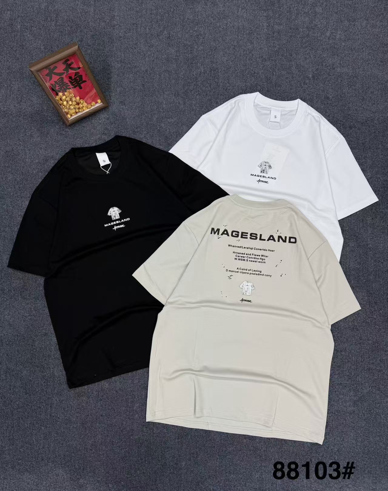 4570e8d4184f0fa8637a43687b59a473