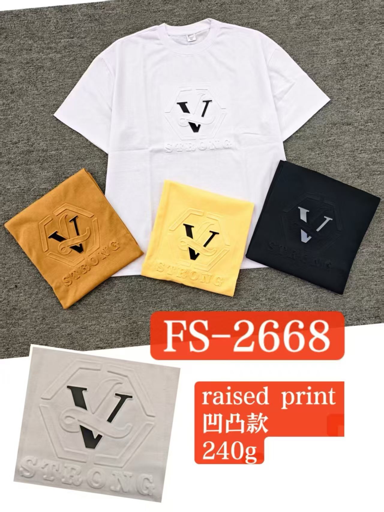 4577d40c870fcb06091a3c110dd3424a