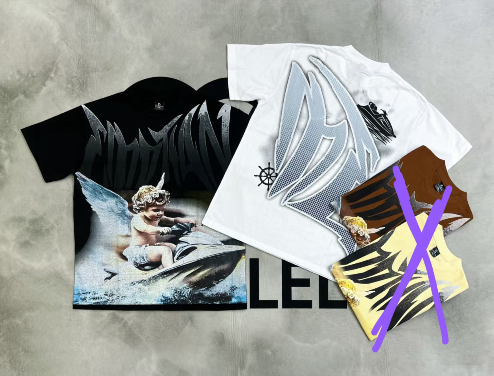 45a44f0b1678cc3cc79cf7ff245ae1bd