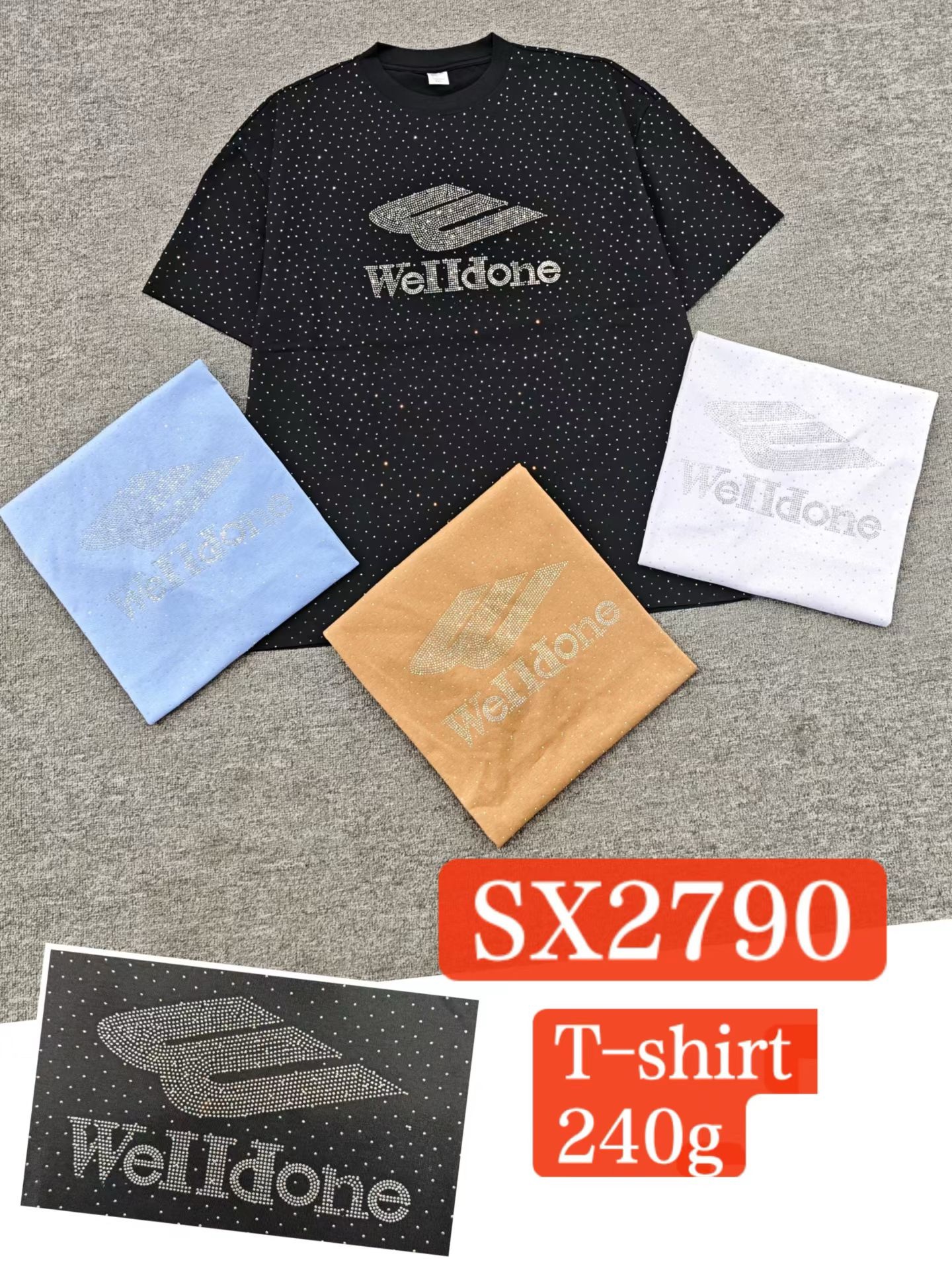 45d0b64ecb793c7e3a44a2ddb317dd73