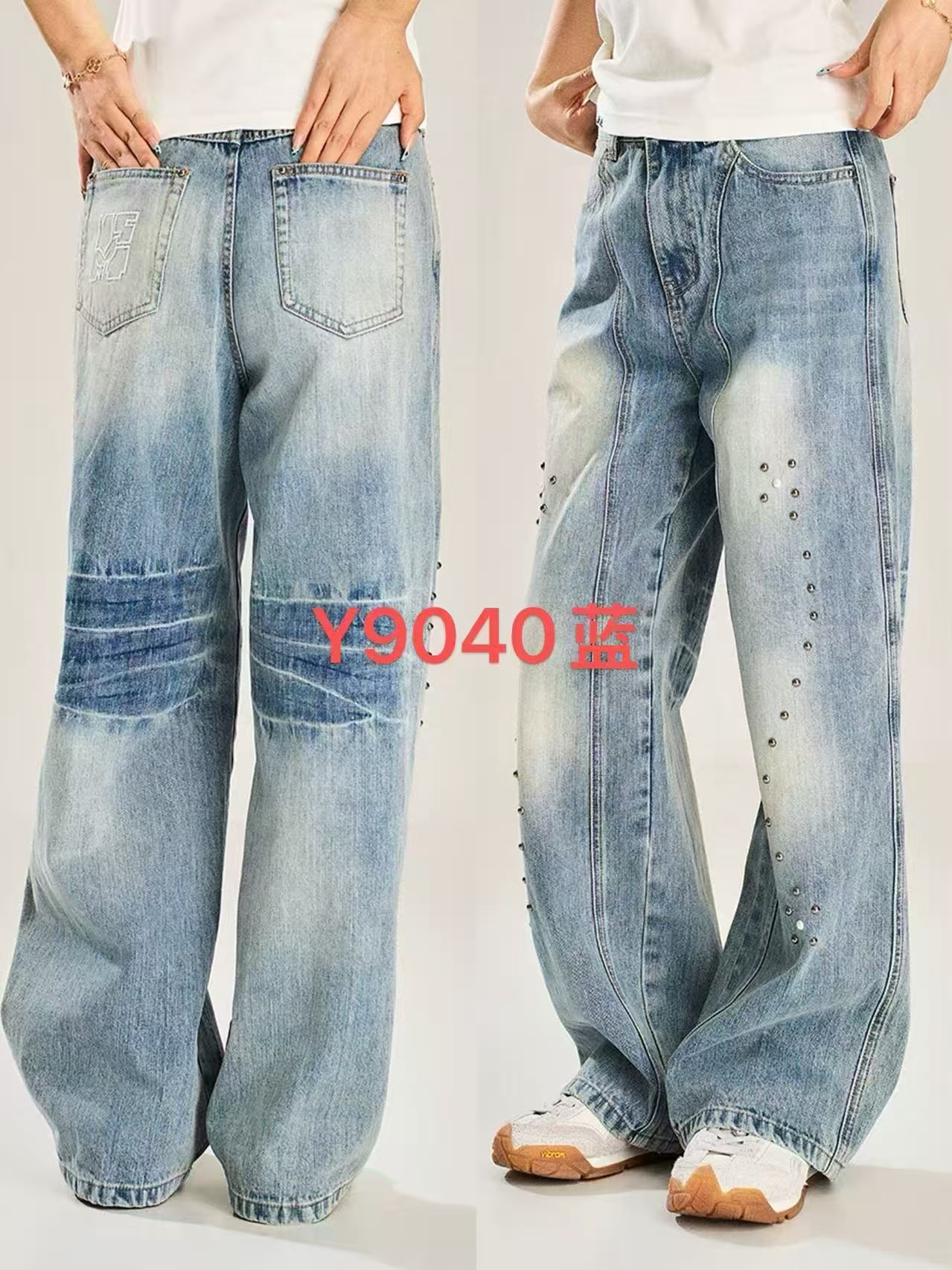 45ed543a0d250140ed99f674b35caff4