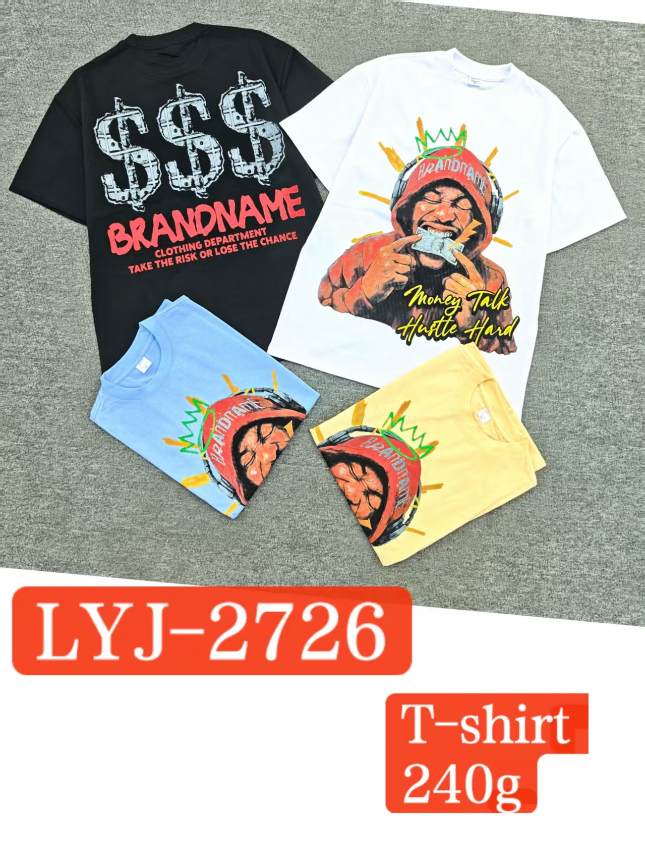 463b8f243259b84f54bcedcd93024cc3