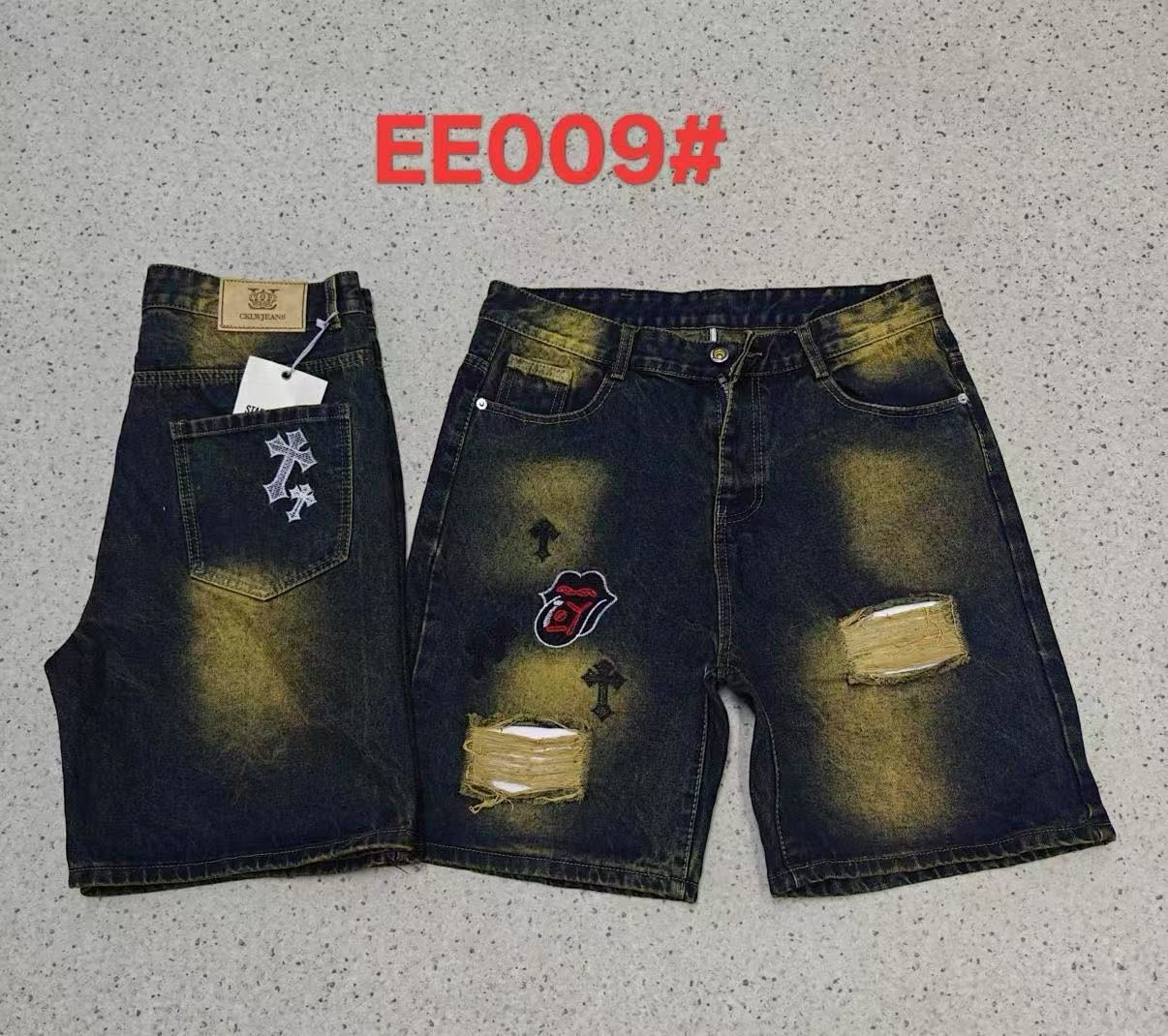 46a153b7a4ef589aa97b629682b51180