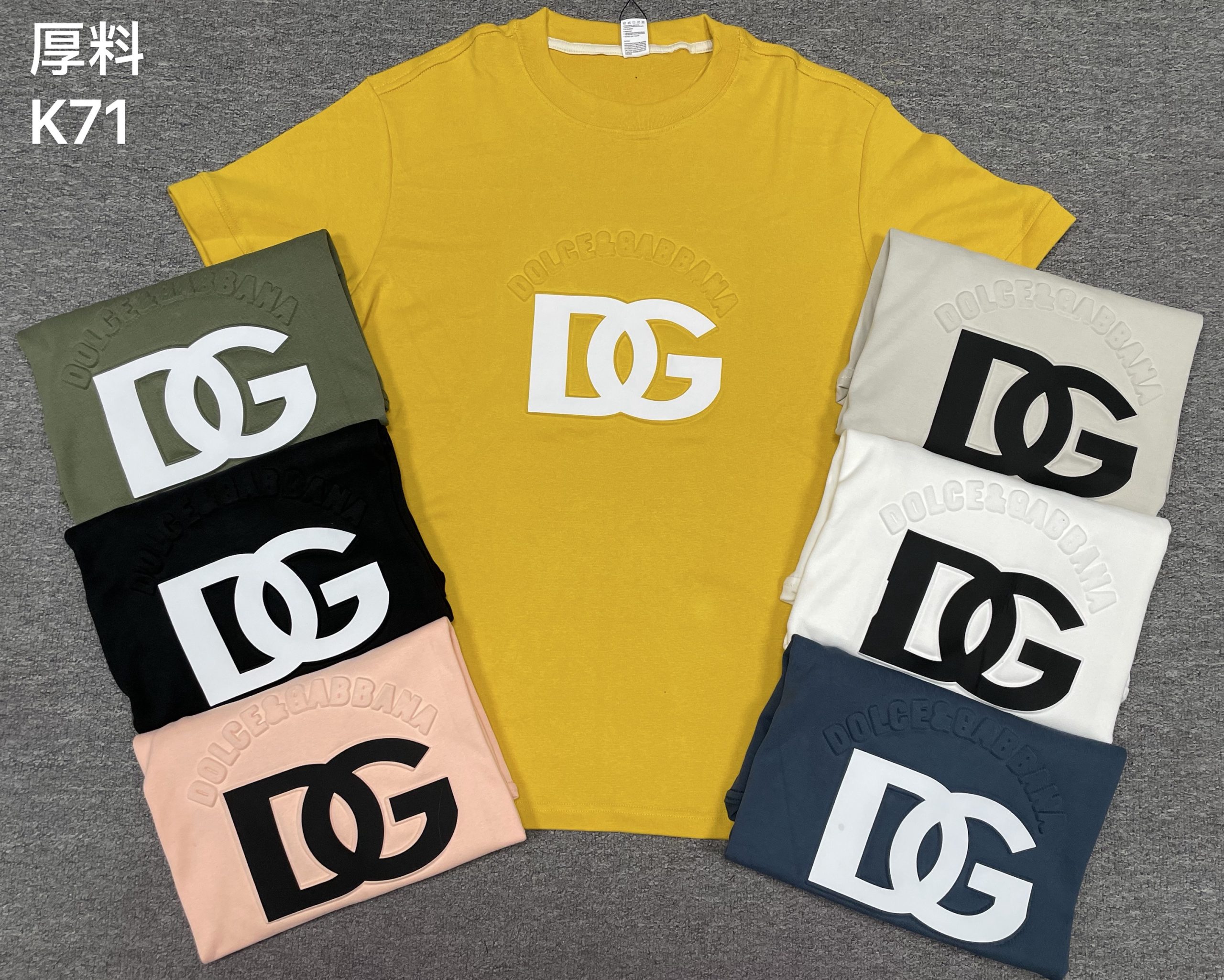 473f406c861ac22da1f413c09723be1a