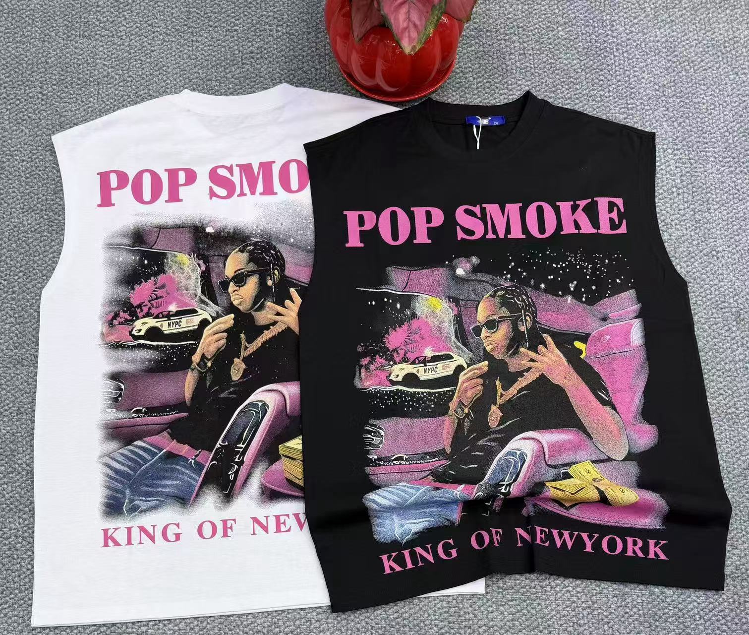 477369817ff4c99ce70b212a6500c0e4