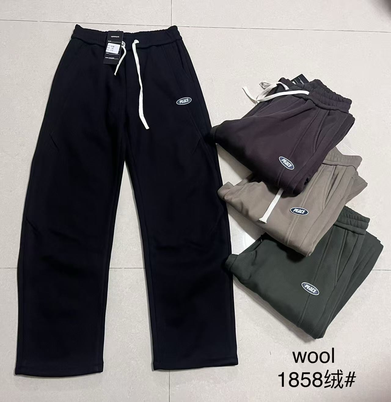 478f4ee6fc6fec0b7258d8faf4a62682