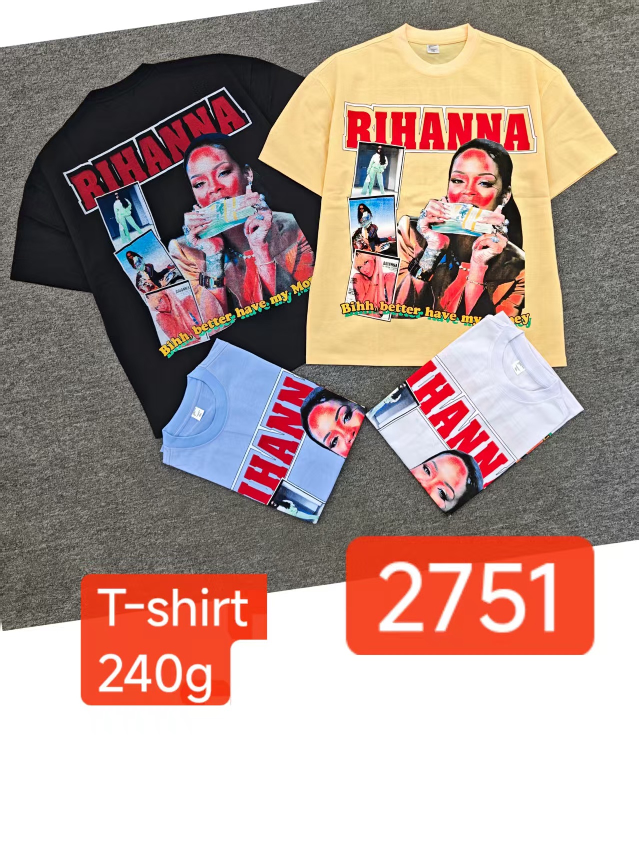 47cd88e105ebf26f4ed9aab9c07cd607