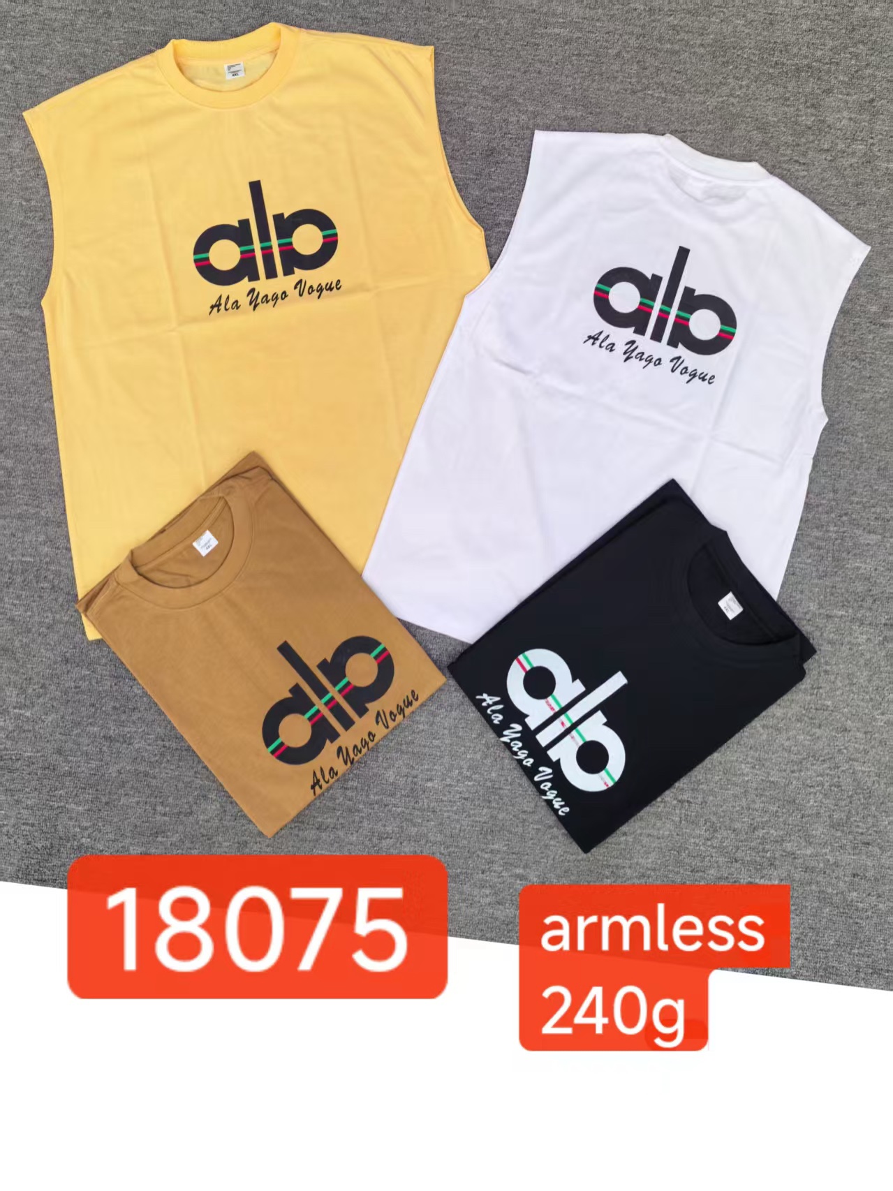 483019bc46165dc48c327ce9d25e053c