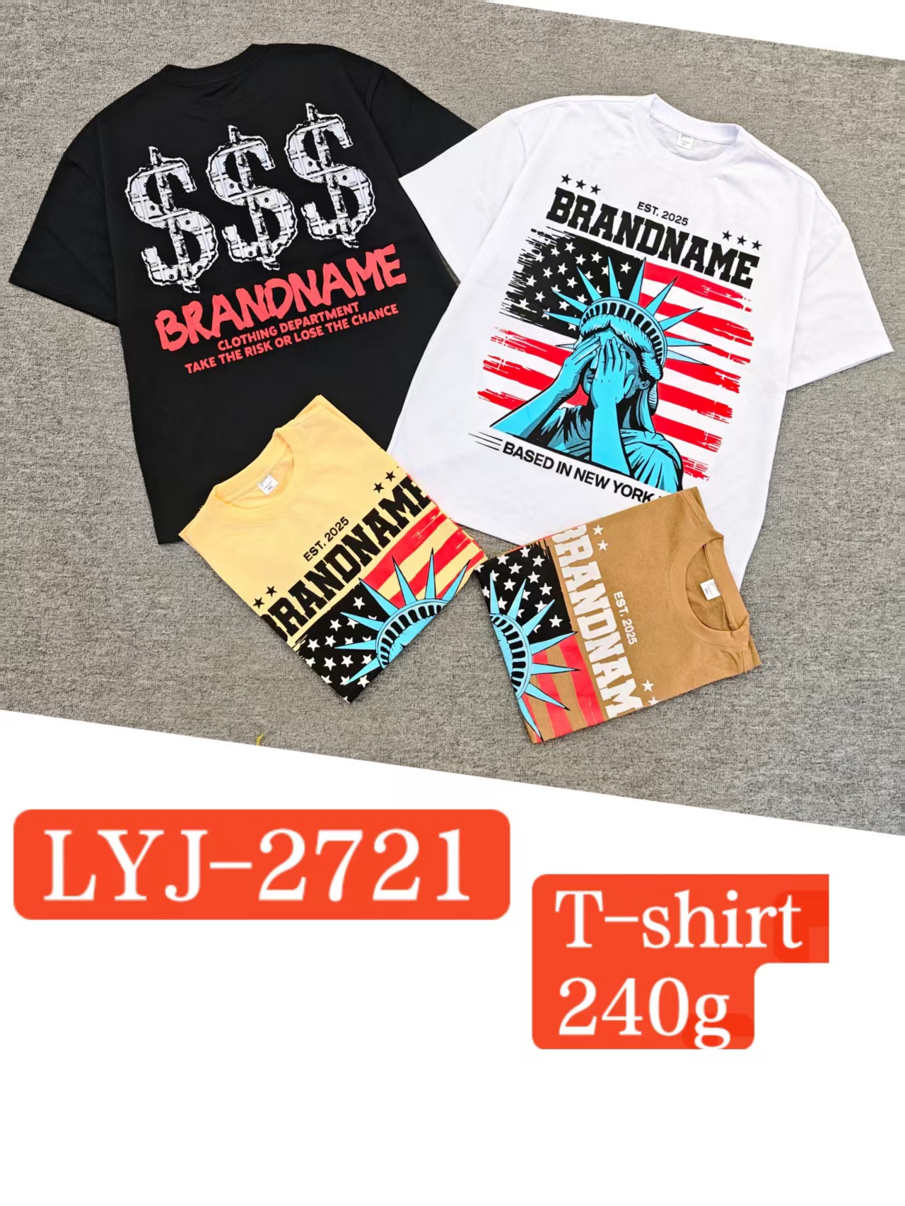 4913ff153d801630a37c7c3539bb055d