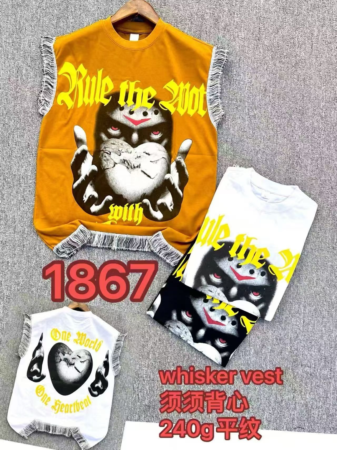 49bfee3368f64b5416e38bd24e00377e