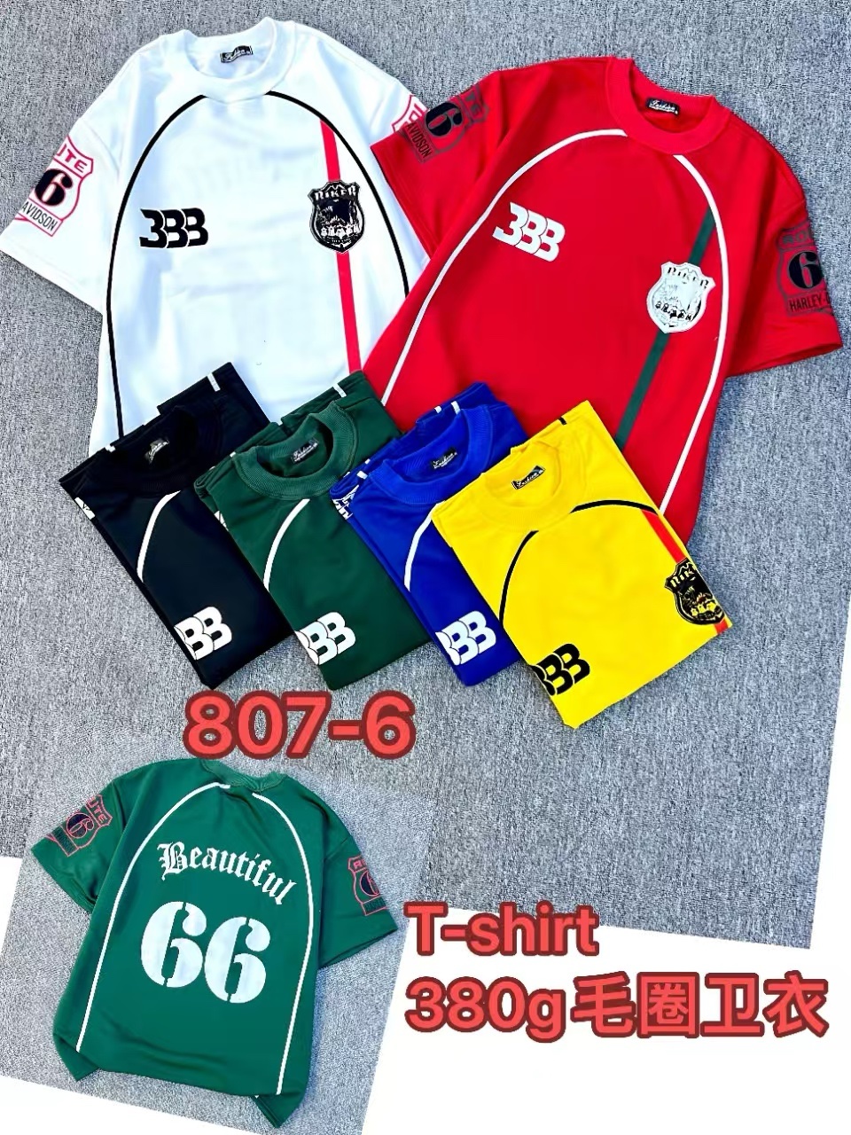 49df80f4cb97f944687d6e5122008a9f