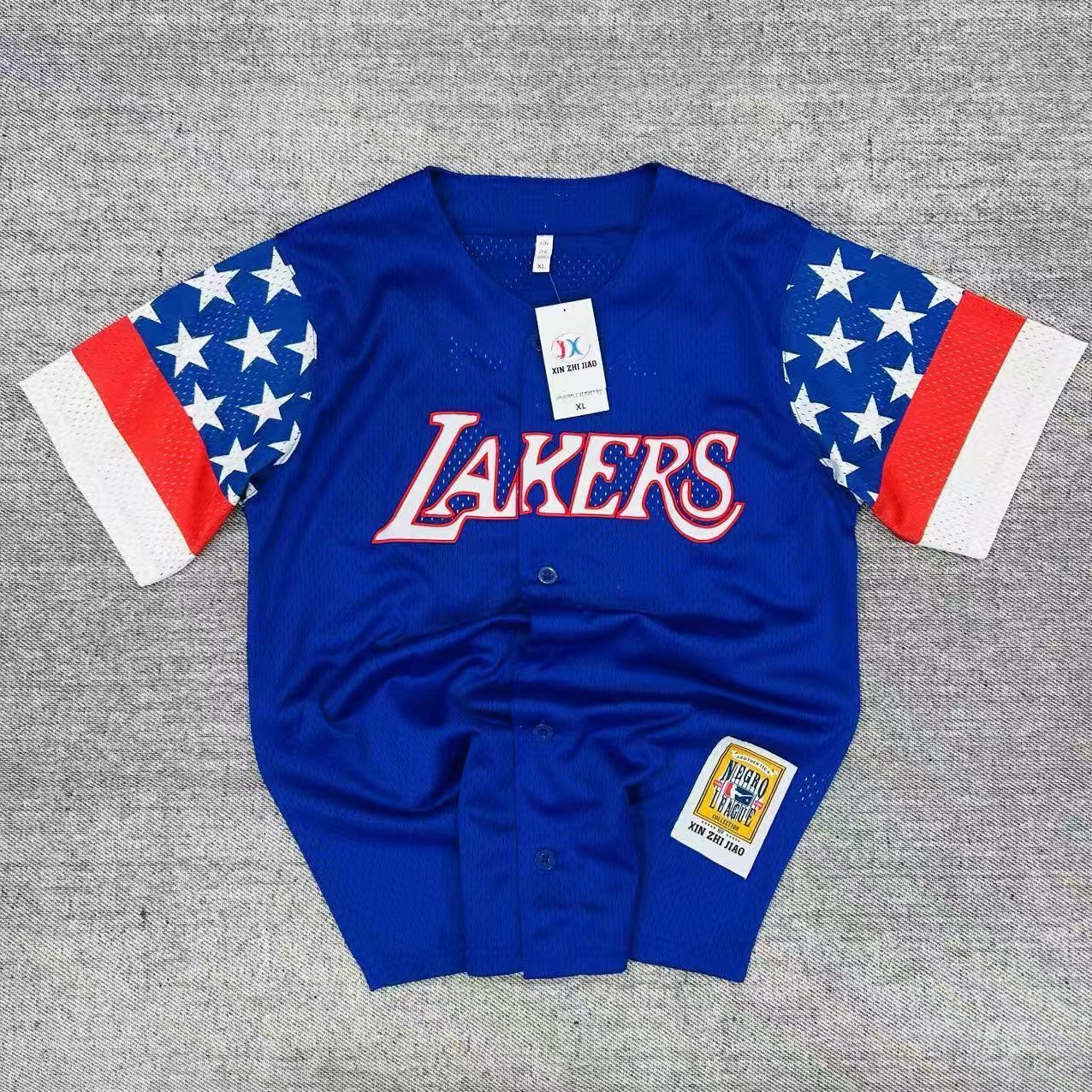 49e63e7f9ed0e6c9fbf84610c619cd4f-2