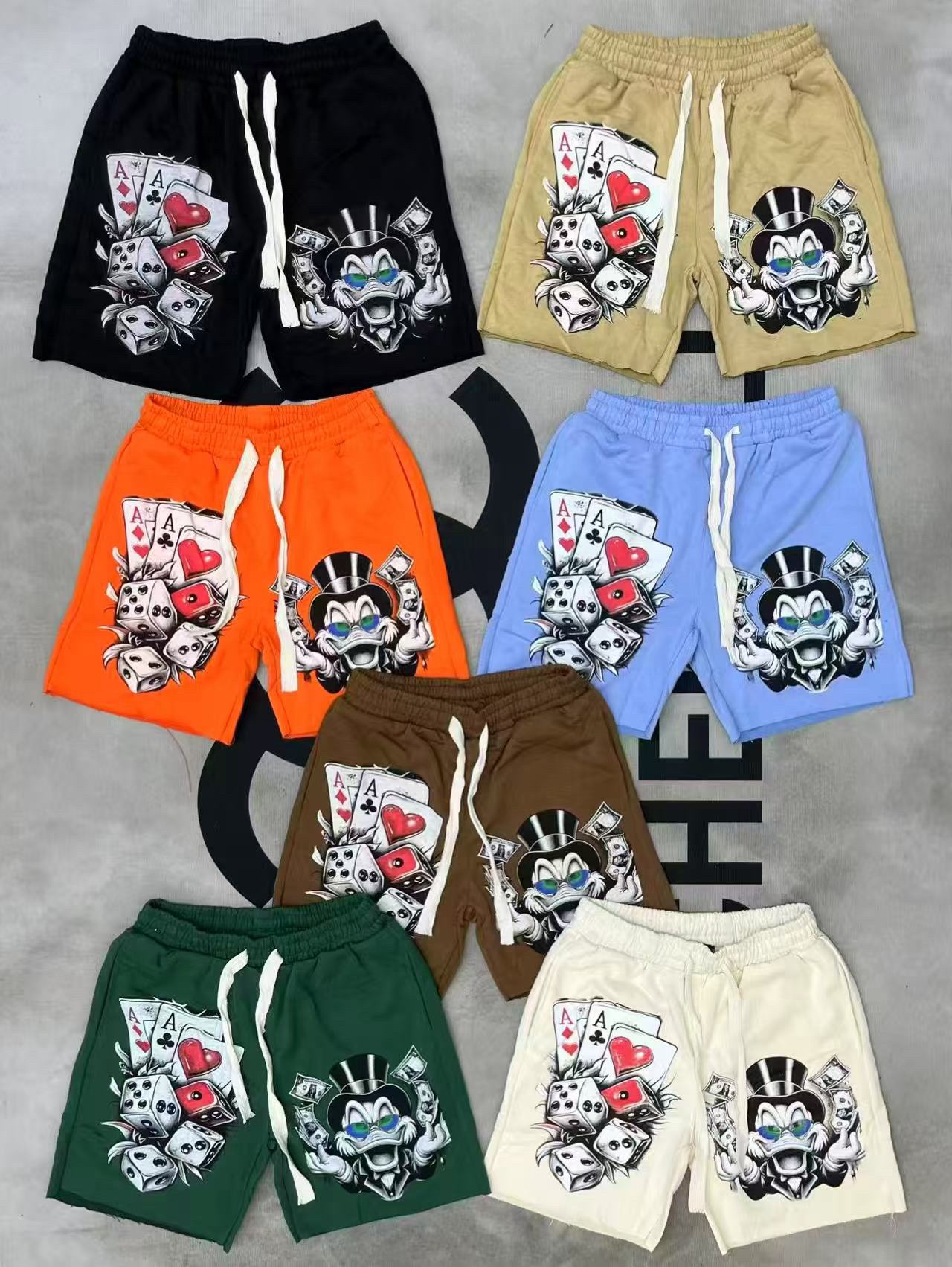 4a91d84b7c7d58c4aa0e39c3008f2471