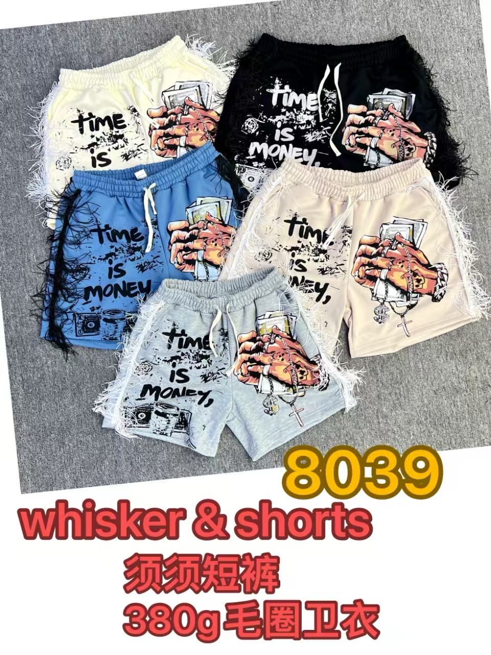 4ae46c713bdf64499b963d3925529d78