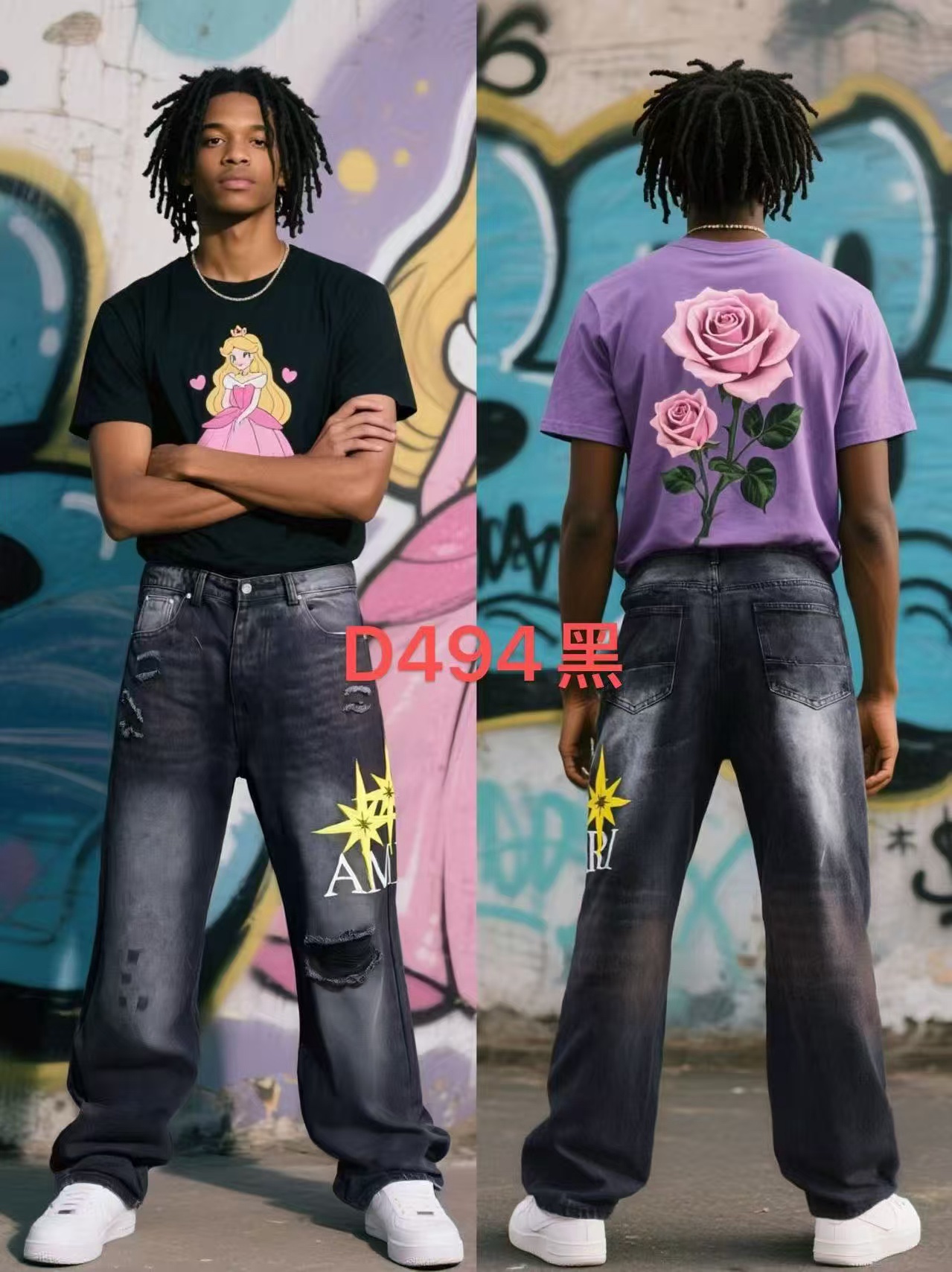 4ba062c44f0ab36dafb0dc646cecd859