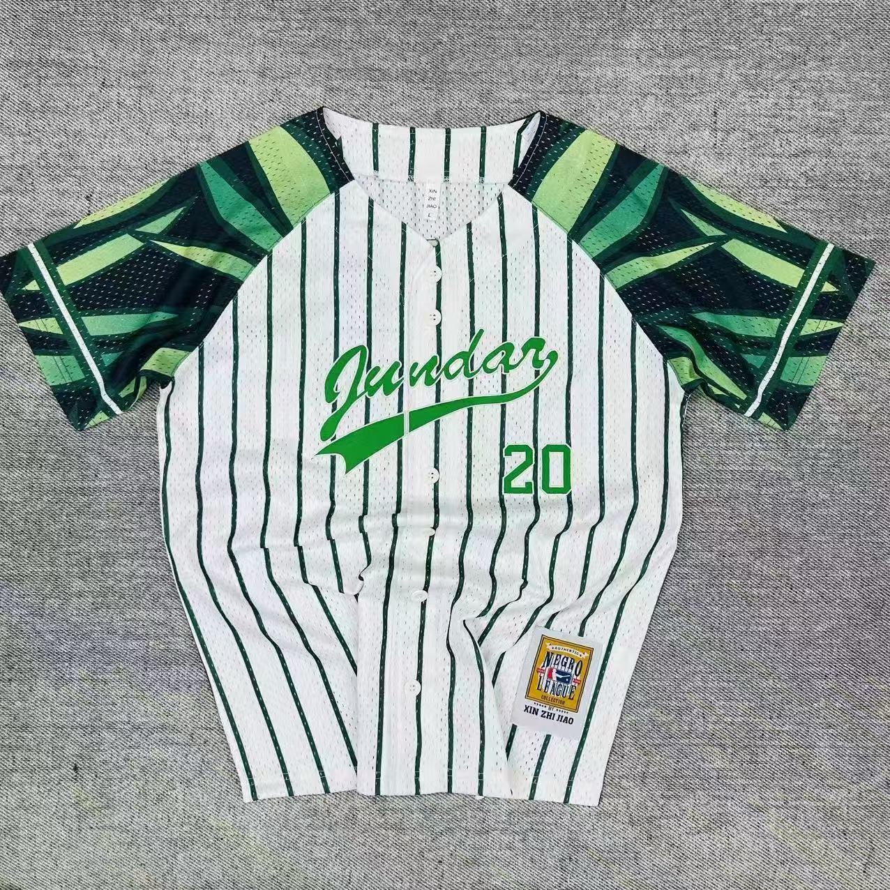 4c8d971c039f43f23ae31649ee9e1760