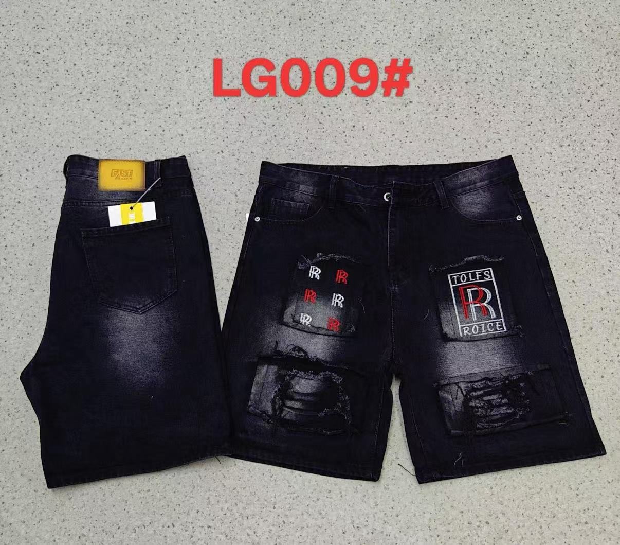 4d36298f5731d26fa34589181adf8858