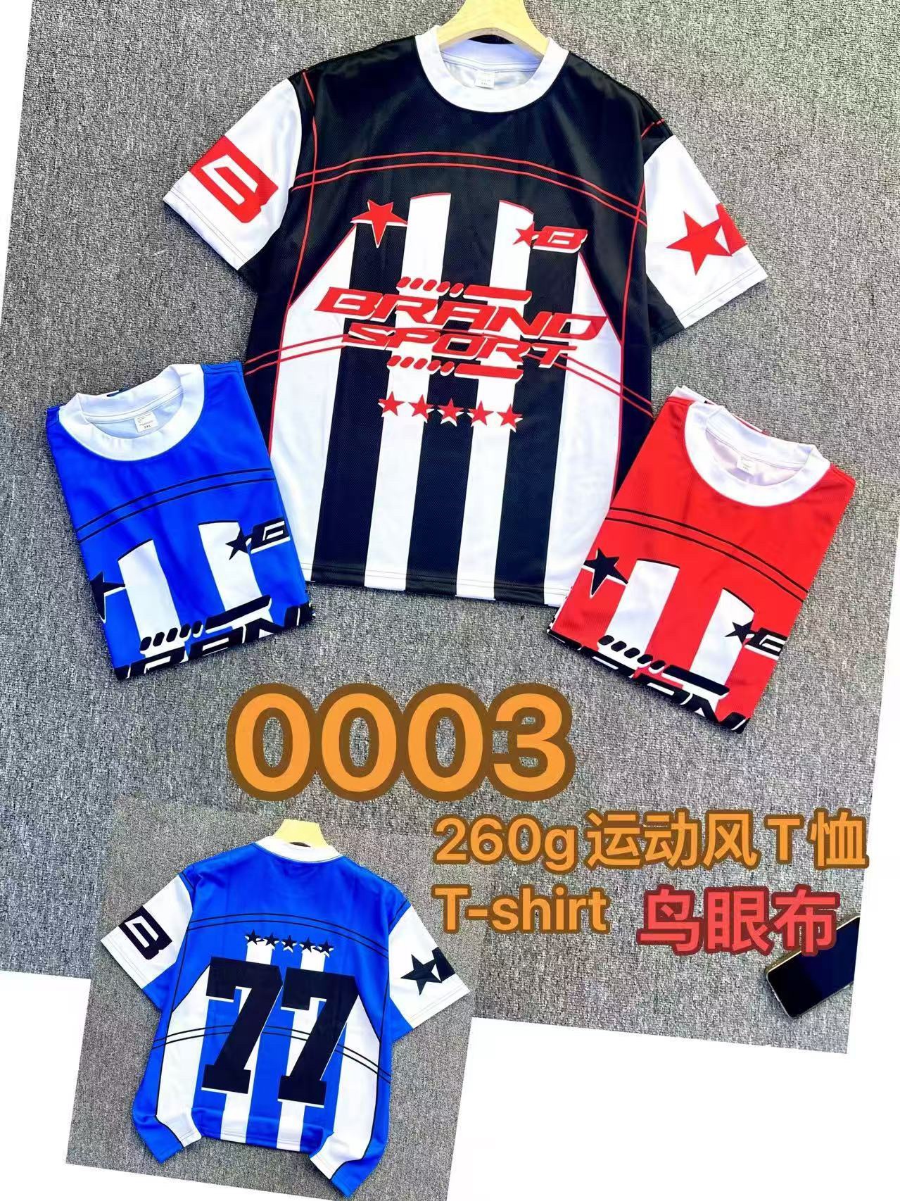 4d70580f246d46802dd063cd27c4d95a