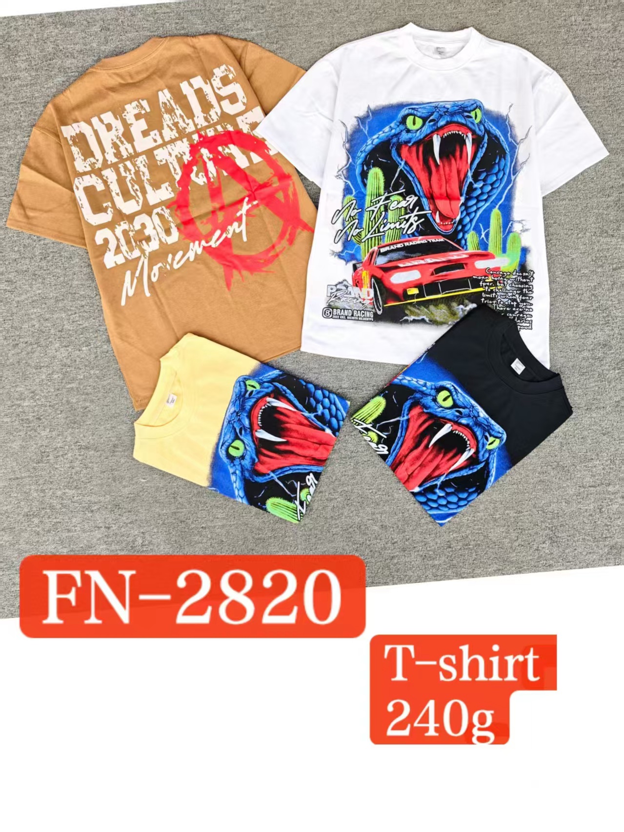 4dc0dad4ed2d68bb21f7c4586aa13756