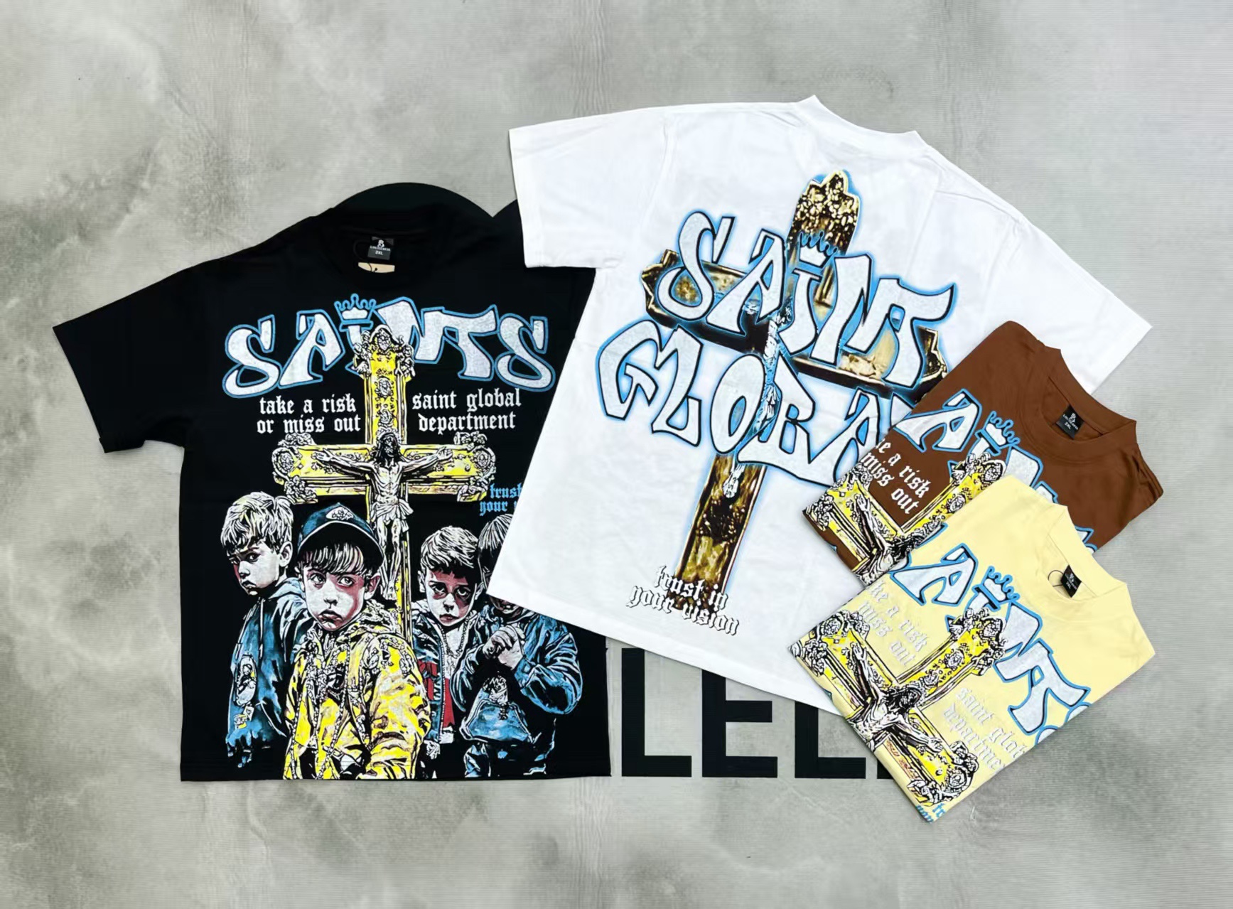 4e02e3b611148658e645a460361469e9