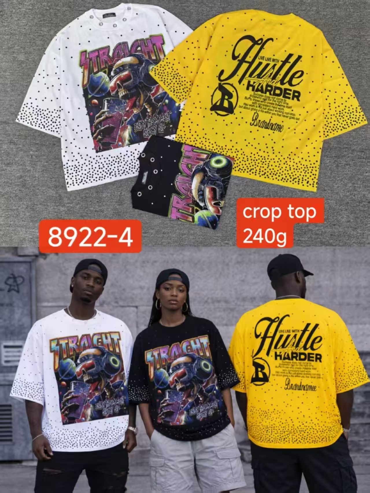 4e2bb4119032fbd65cb37cffc058c5ad