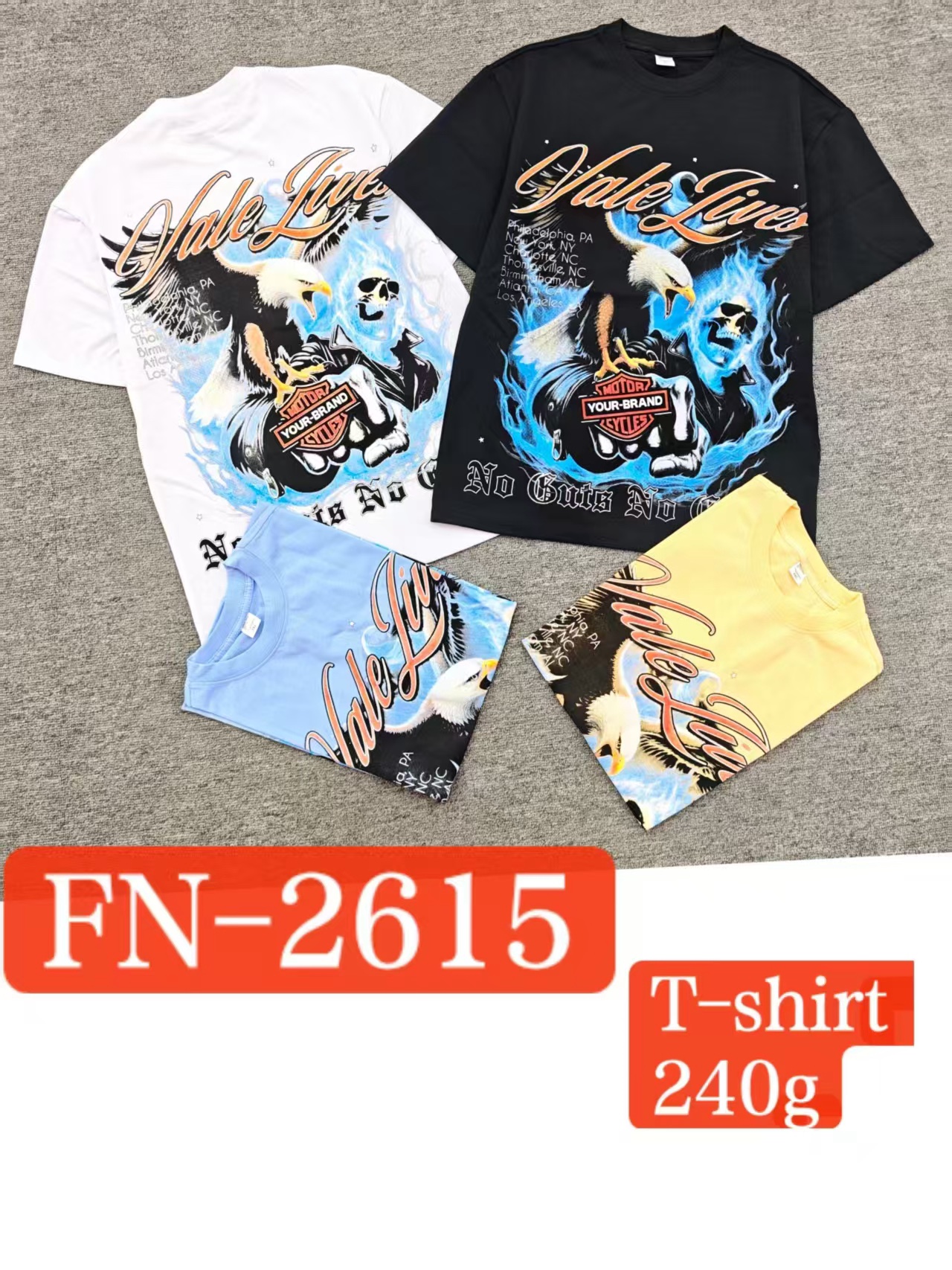 4ee6384034939cfeabec786a0446db9c