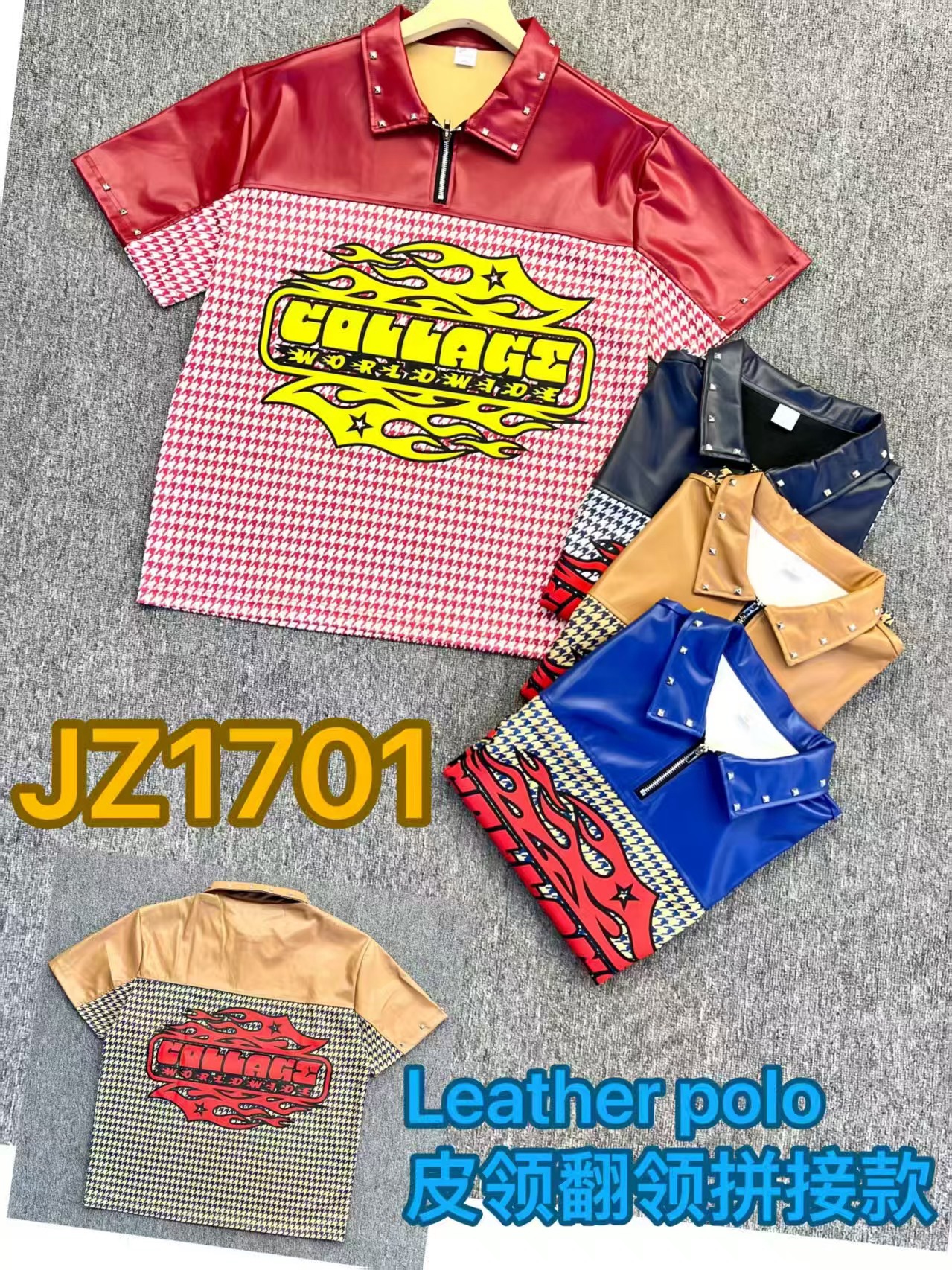 4f05d958838b5458f6dd700ab9bb2397