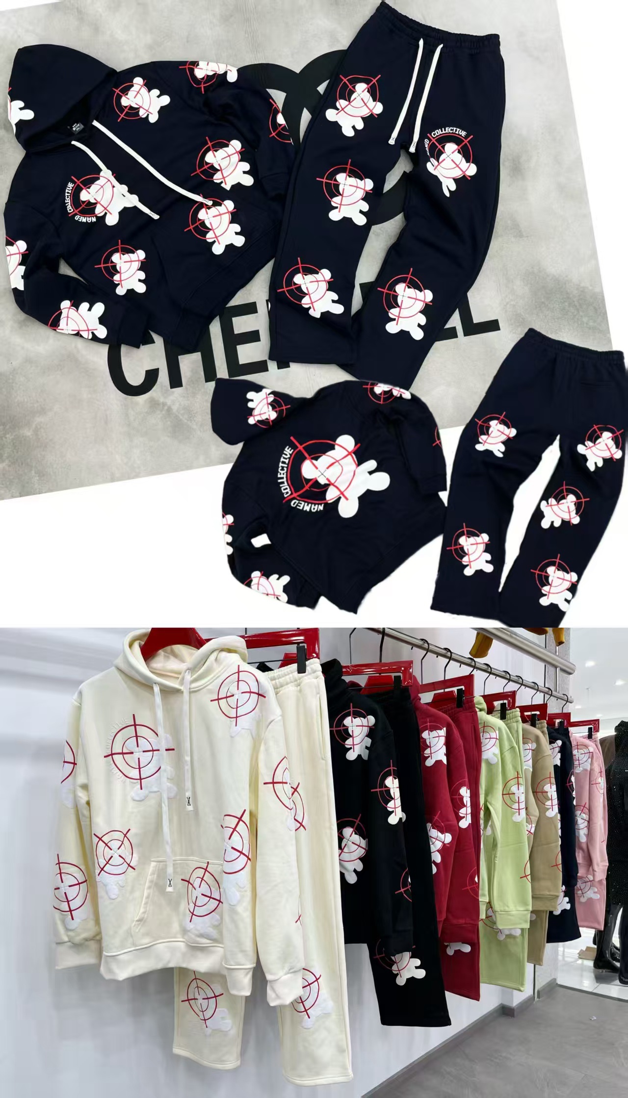 4f10eb8608849bcf44941ef1e57b424d